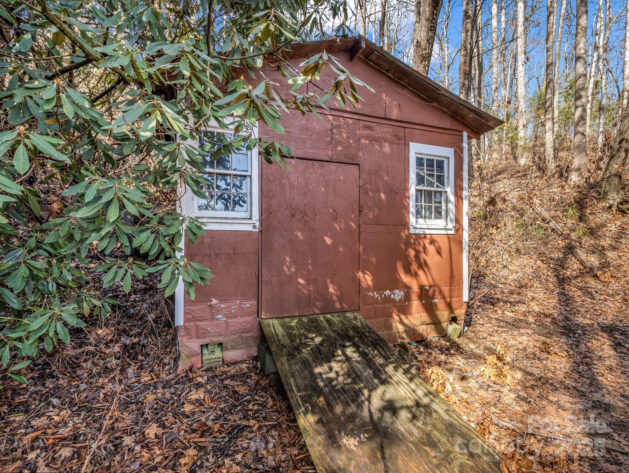 329 Squirrel Hollow Drive