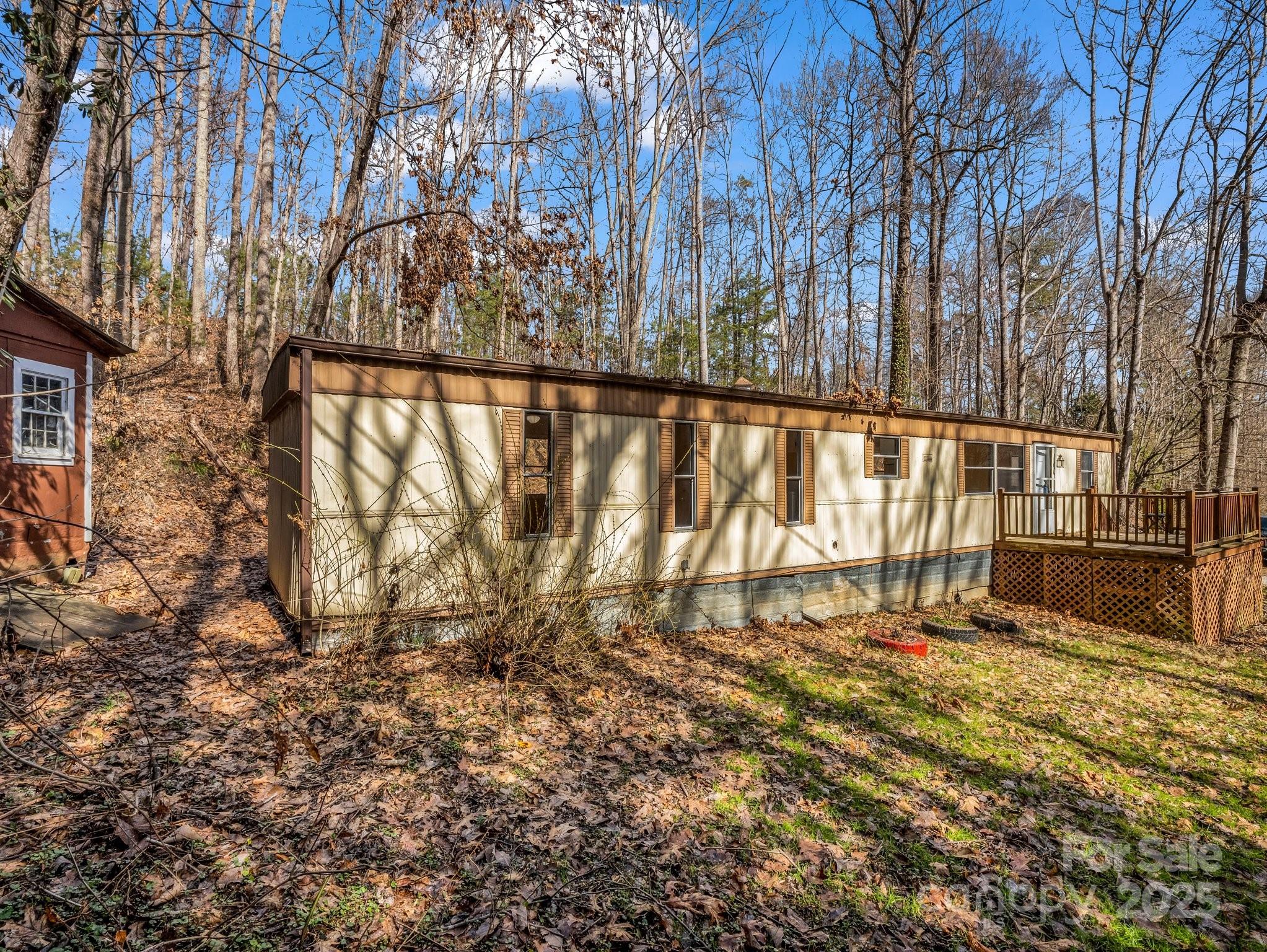 329 Squirrel Hollow Drive