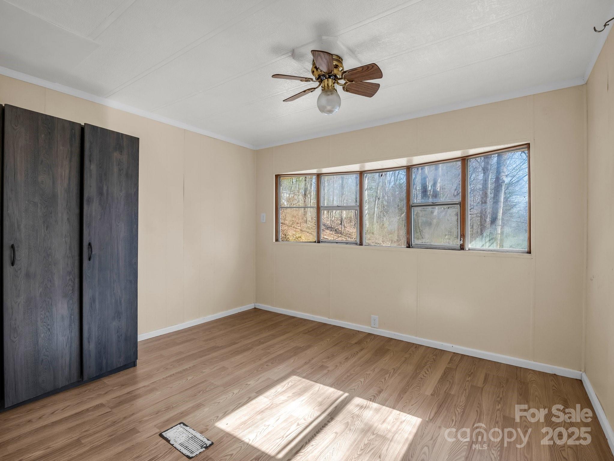 329 Squirrel Hollow Drive