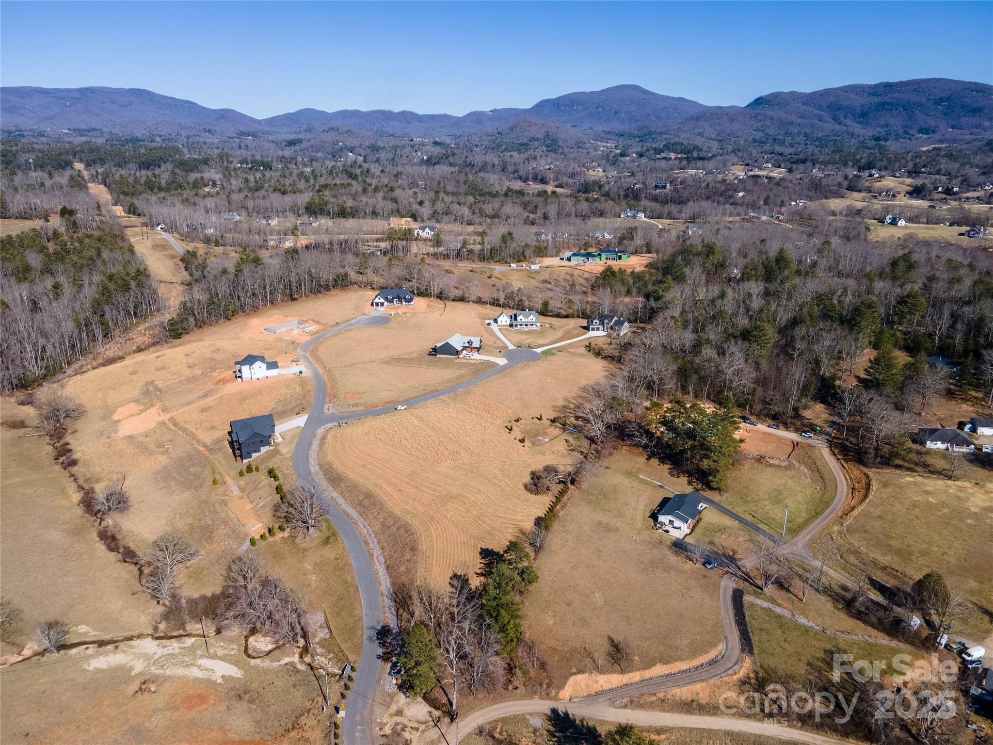 201 Thistle Ridge Court Unit: 15