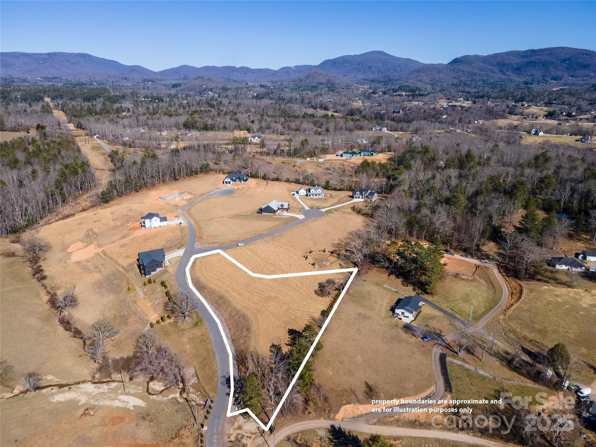 201 Thistle Ridge Court Unit: 15