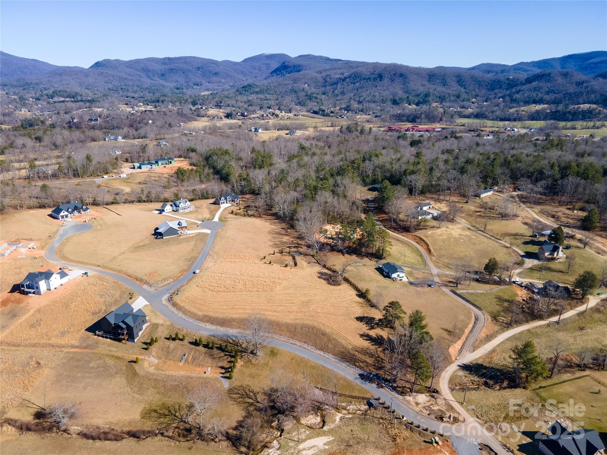 201 Thistle Ridge Court Unit: 15