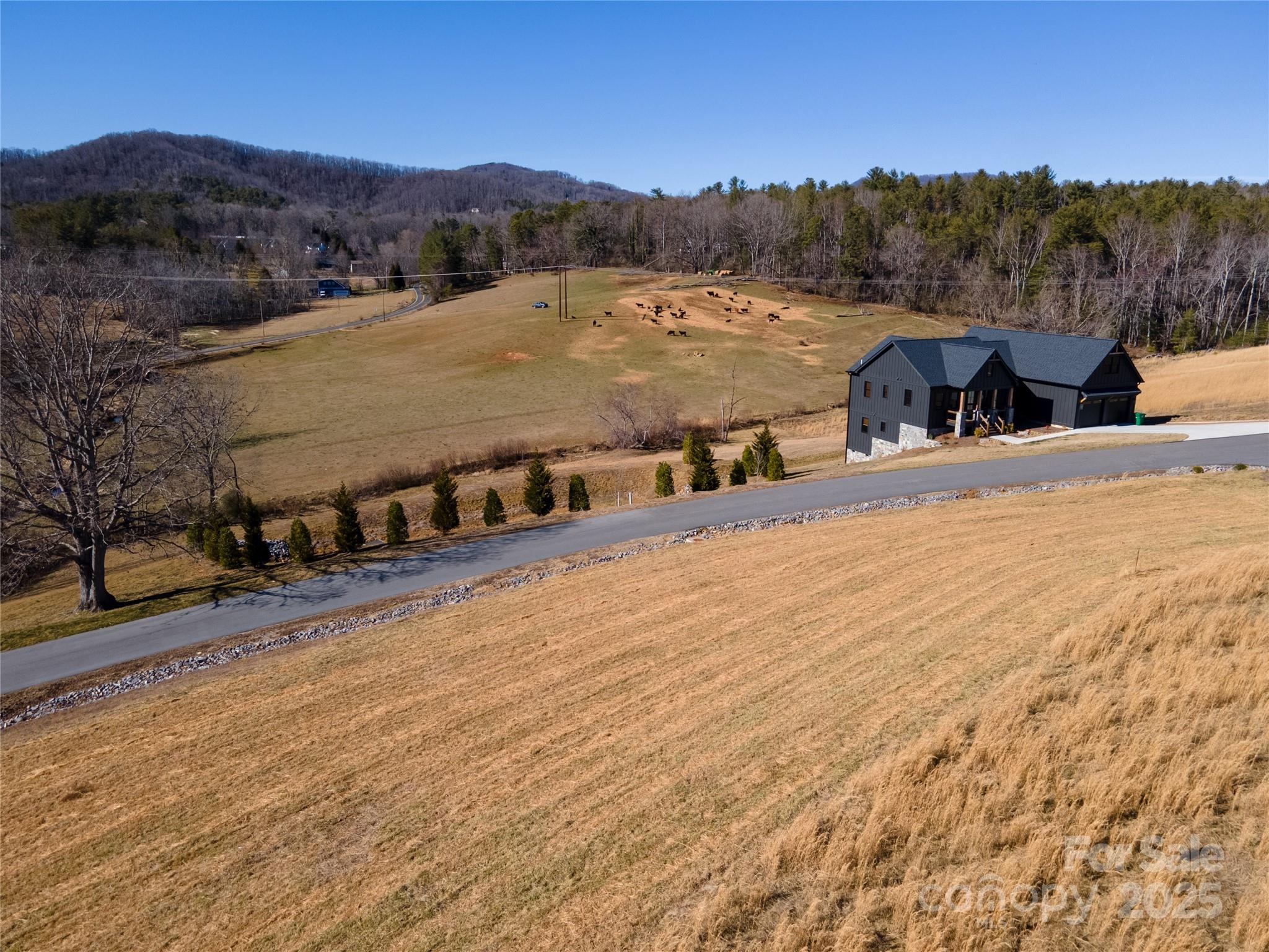 201 Thistle Ridge Court Unit: 15
