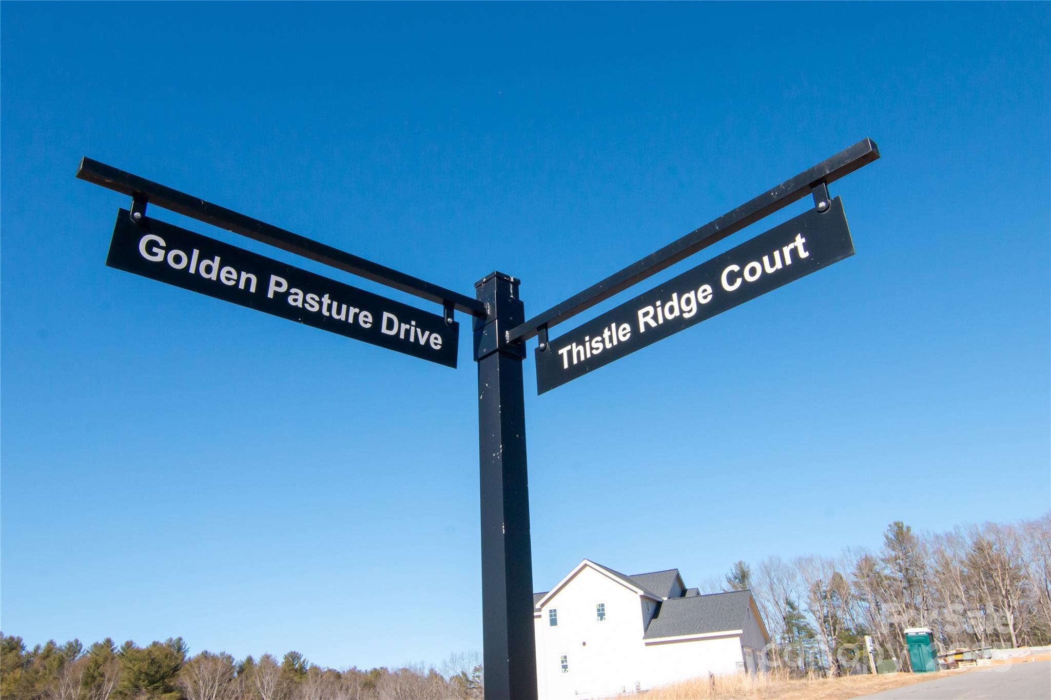 201 Thistle Ridge Court Unit: 15
