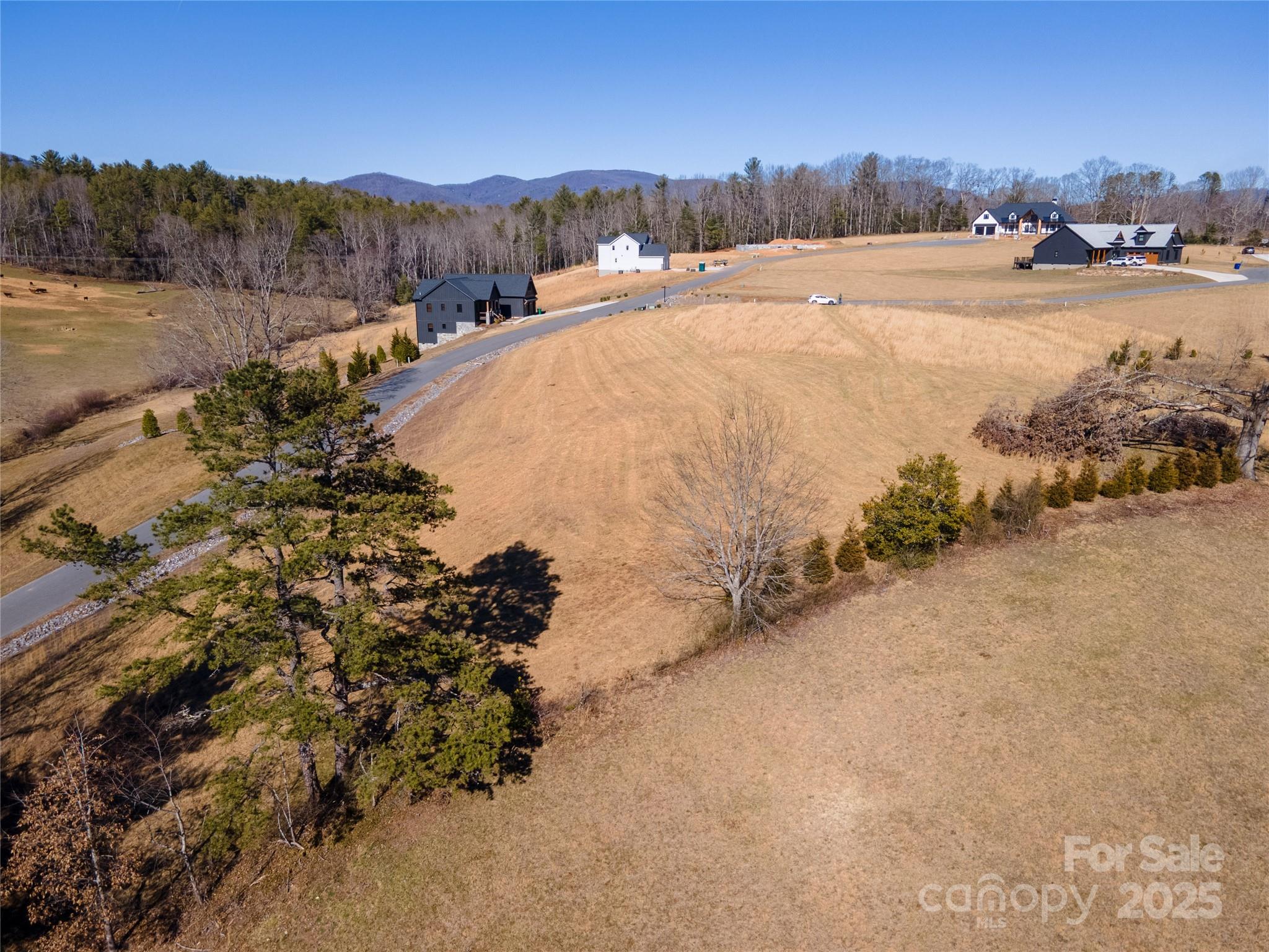 201 Thistle Ridge Court Unit: 15