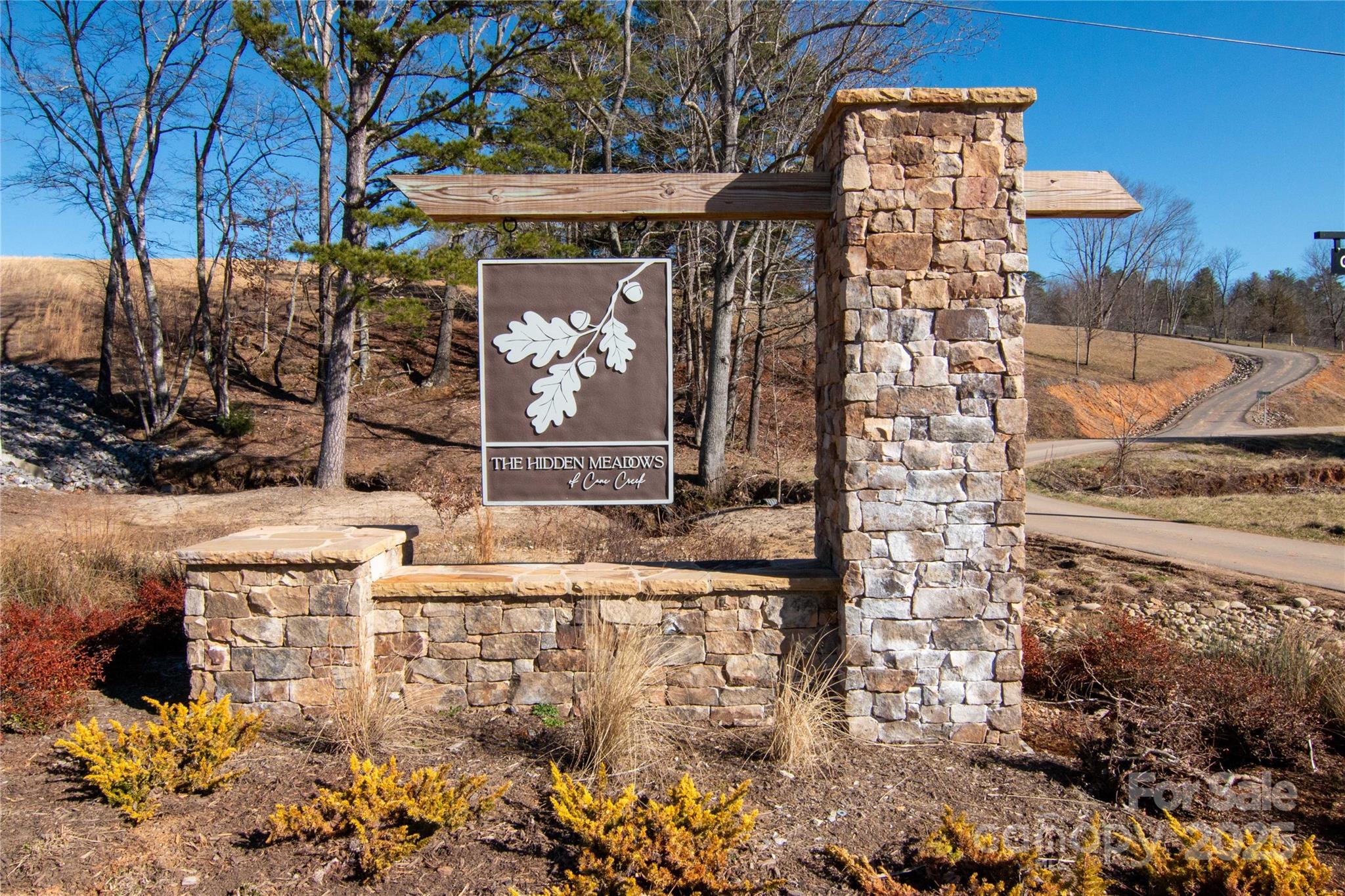 201 Thistle Ridge Court Unit: 15