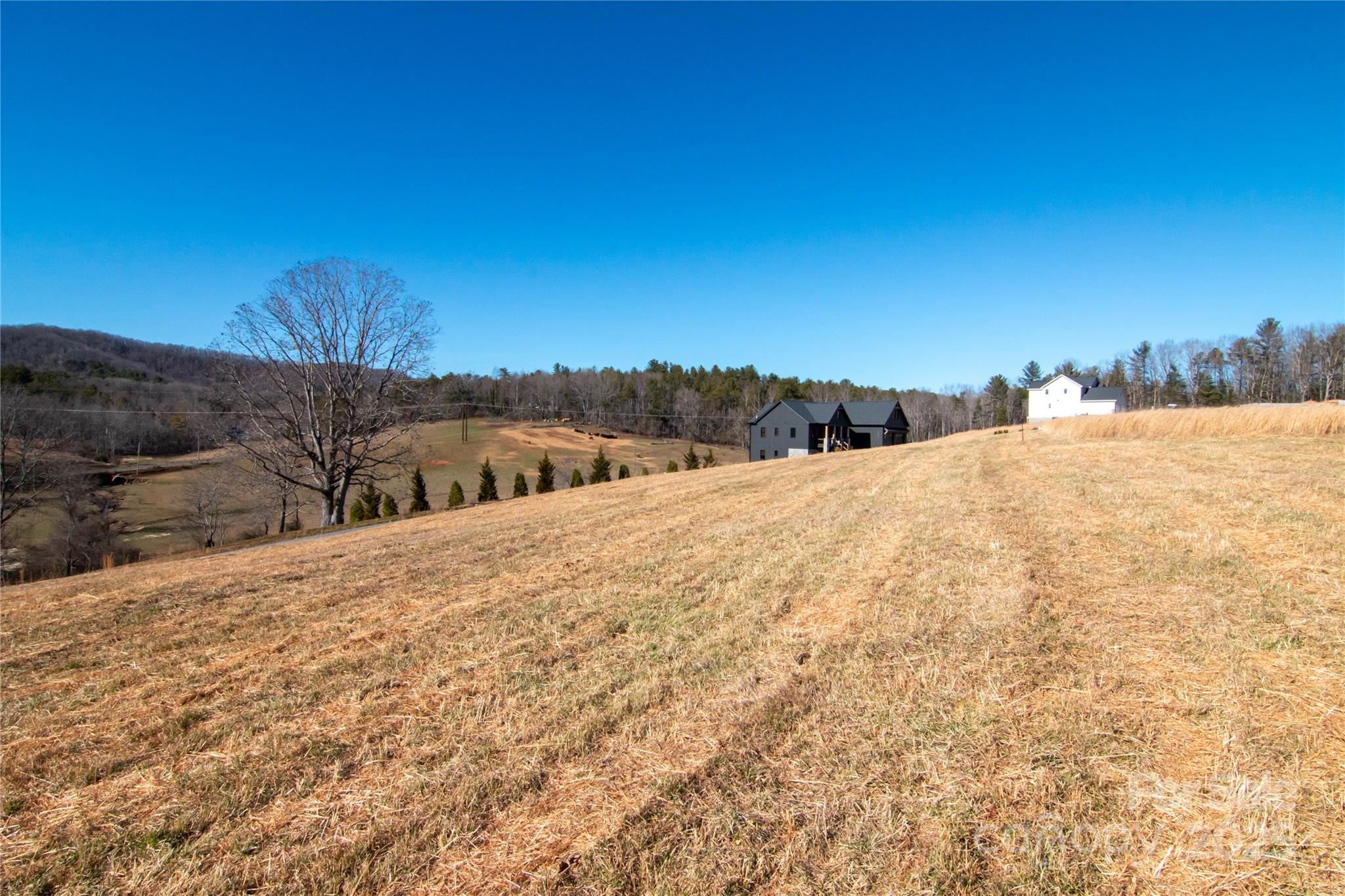 201 Thistle Ridge Court Unit: 15