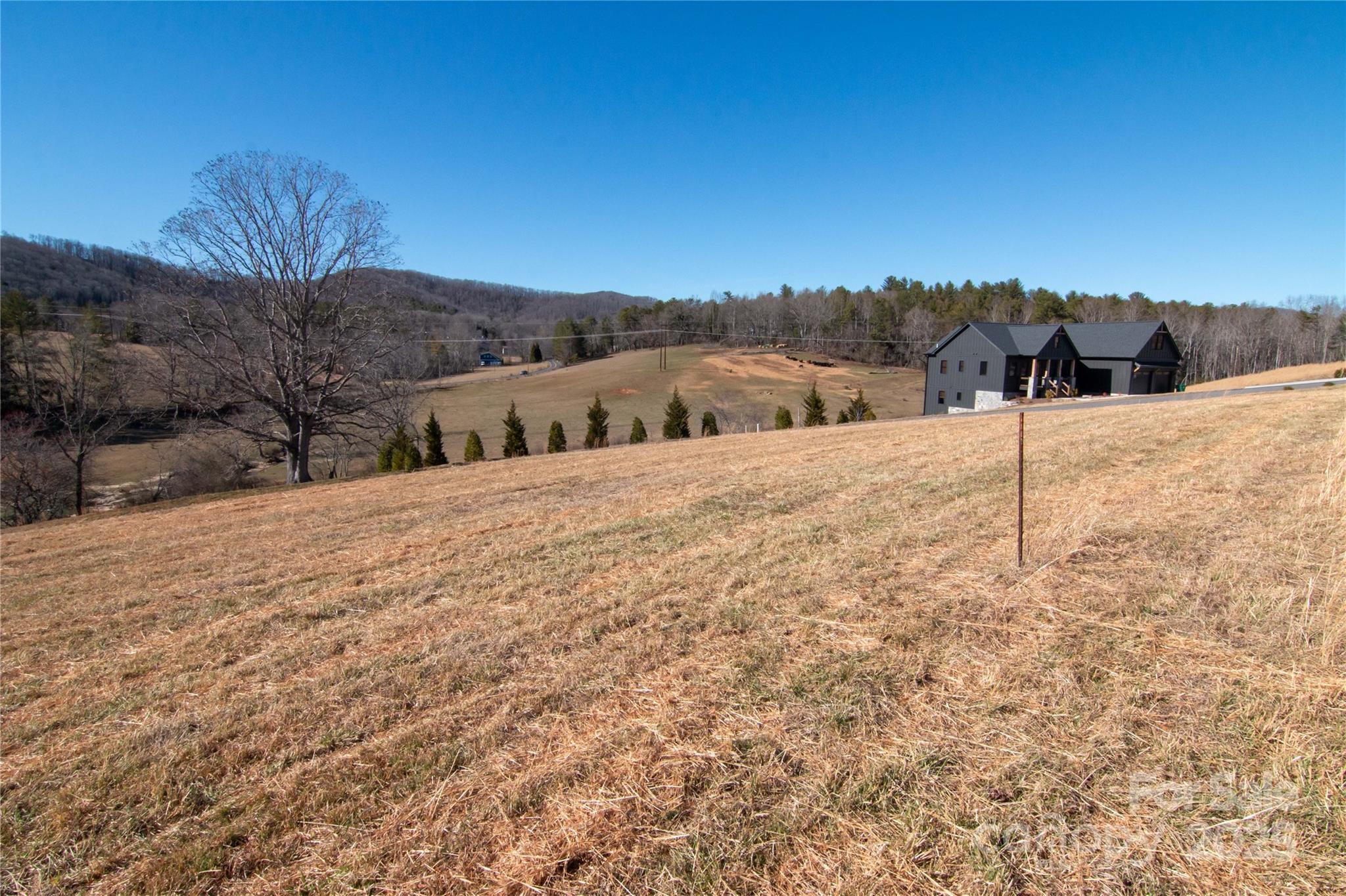 201 Thistle Ridge Court Unit: 15