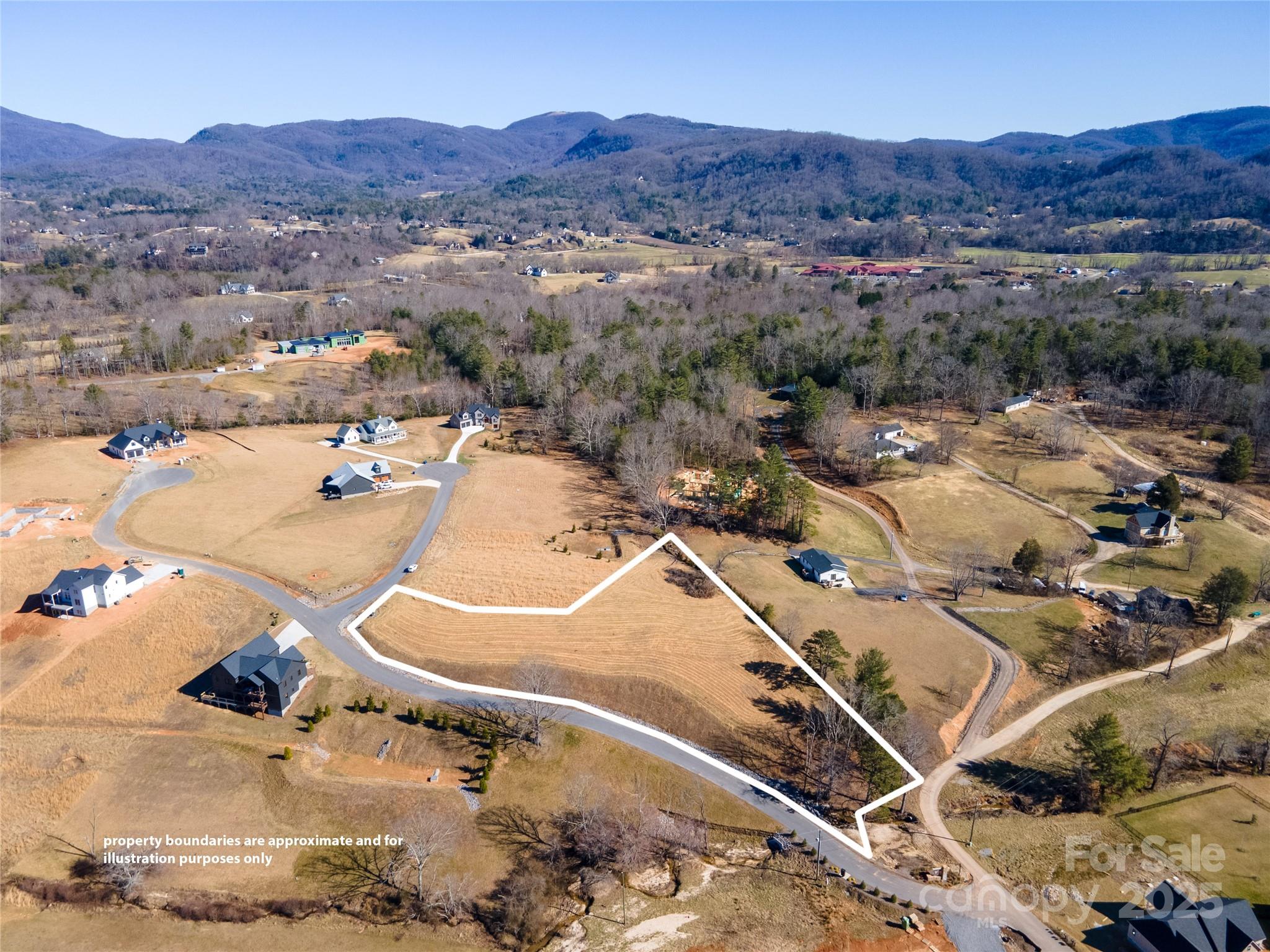 201 Thistle Ridge Court Unit: 15