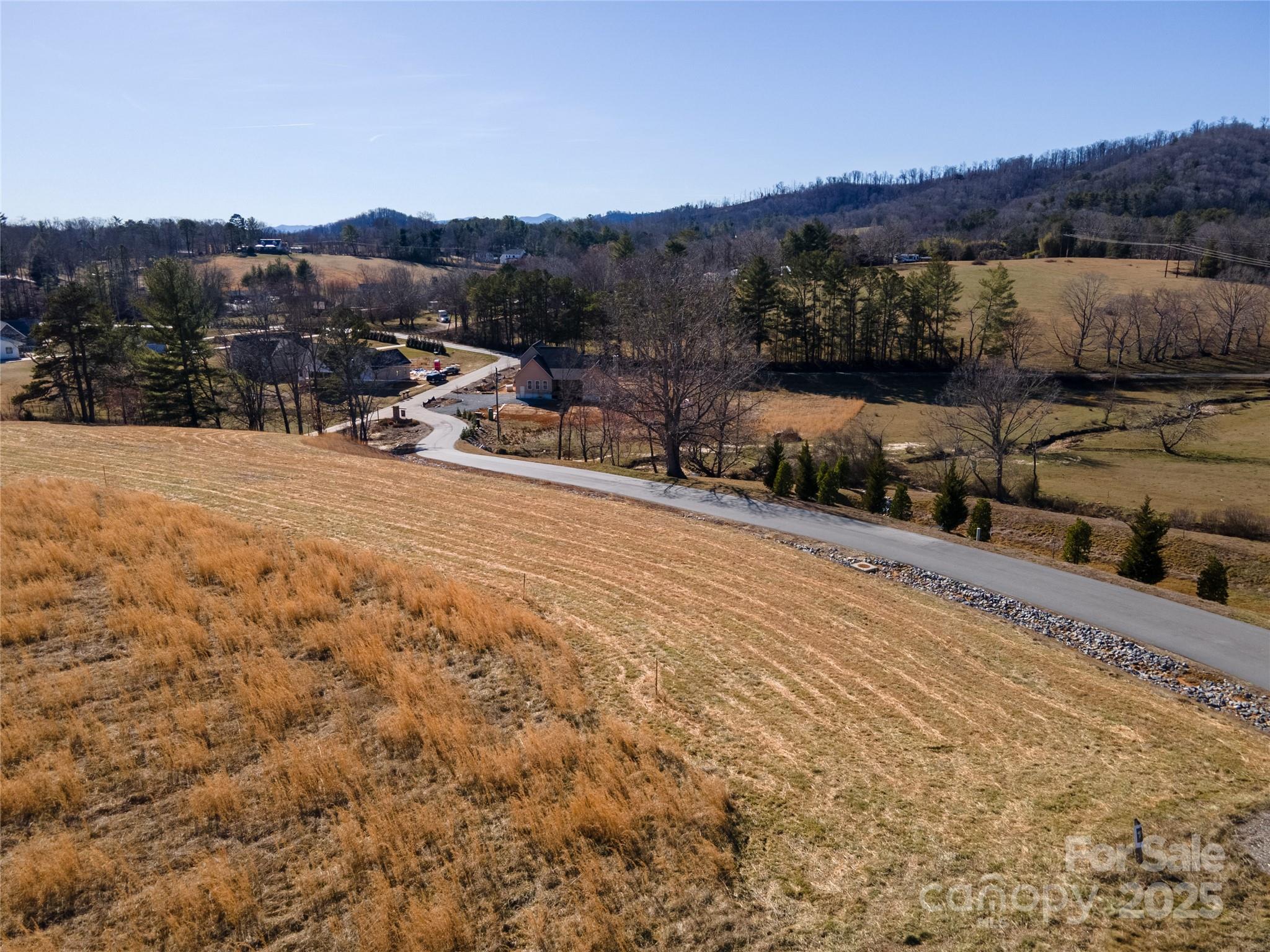 201 Thistle Ridge Court Unit: 15