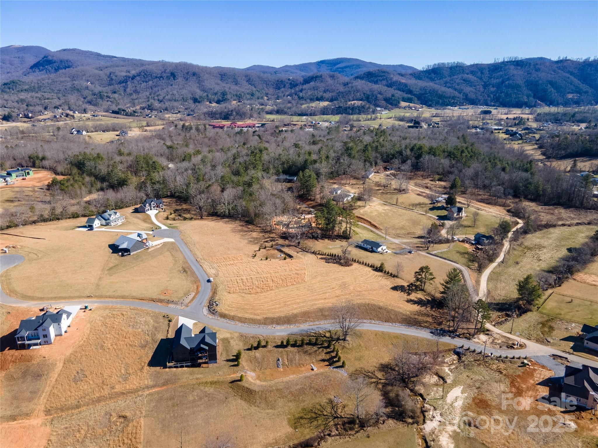 201 Thistle Ridge Court Unit: 15