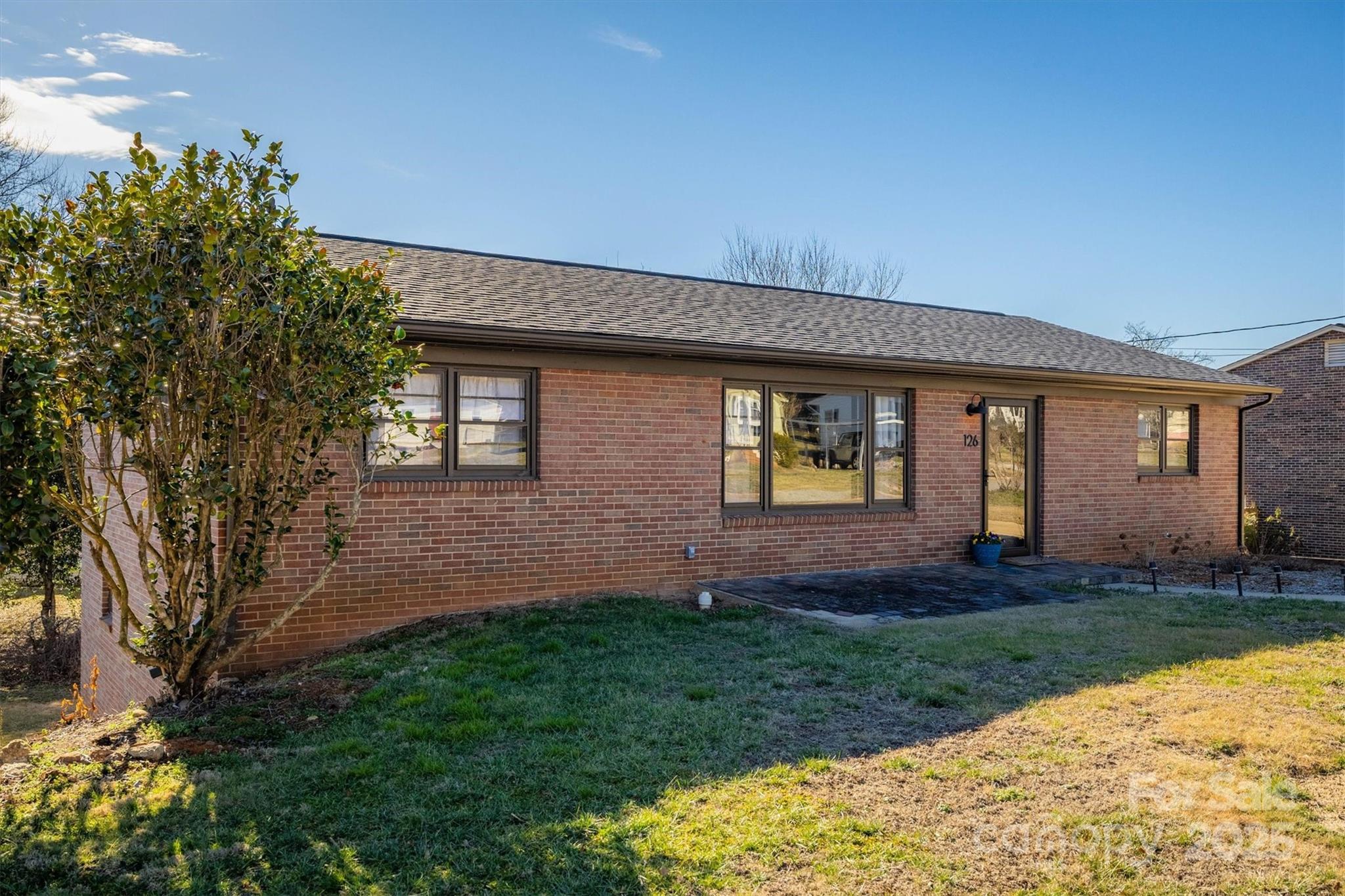 126 Stephens Drive