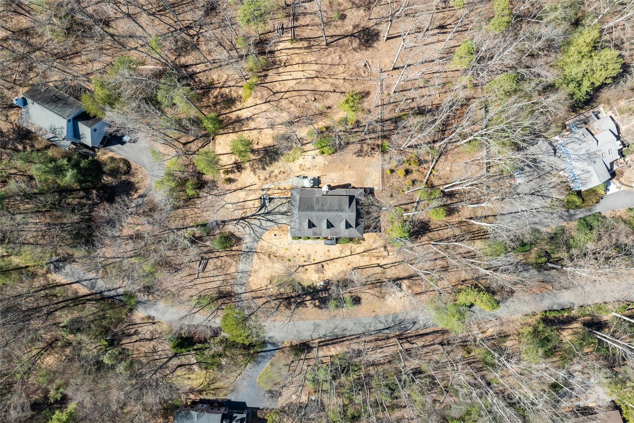 207 Cedarview Drive
