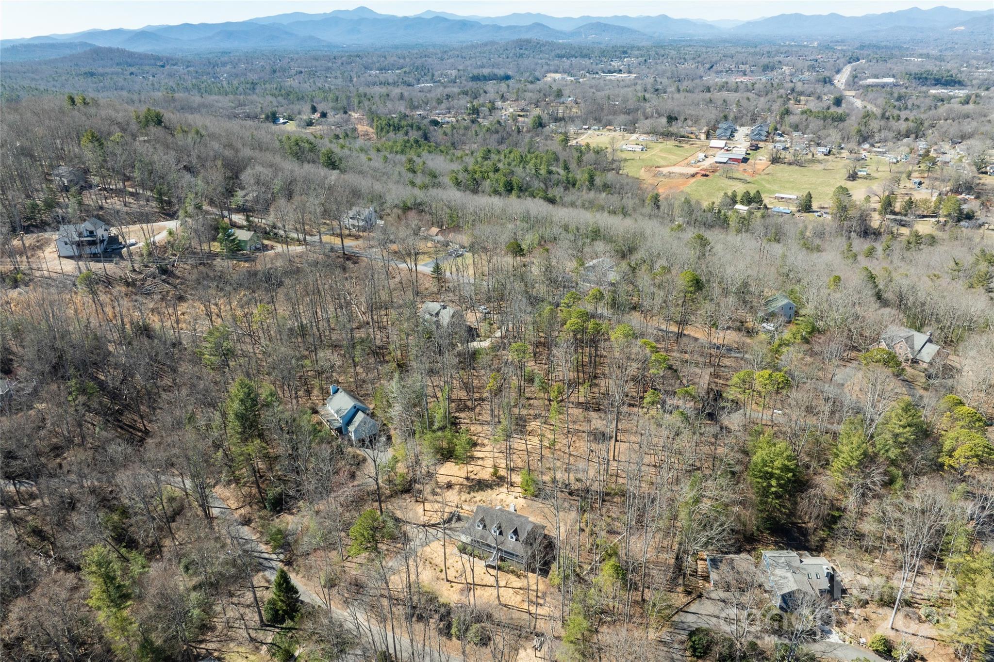 207 Cedarview Drive