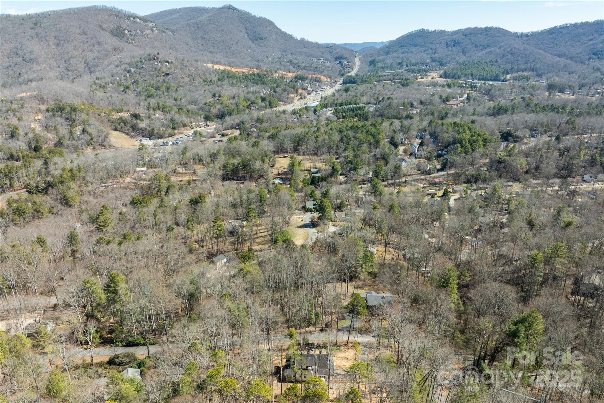 207 Cedarview Drive