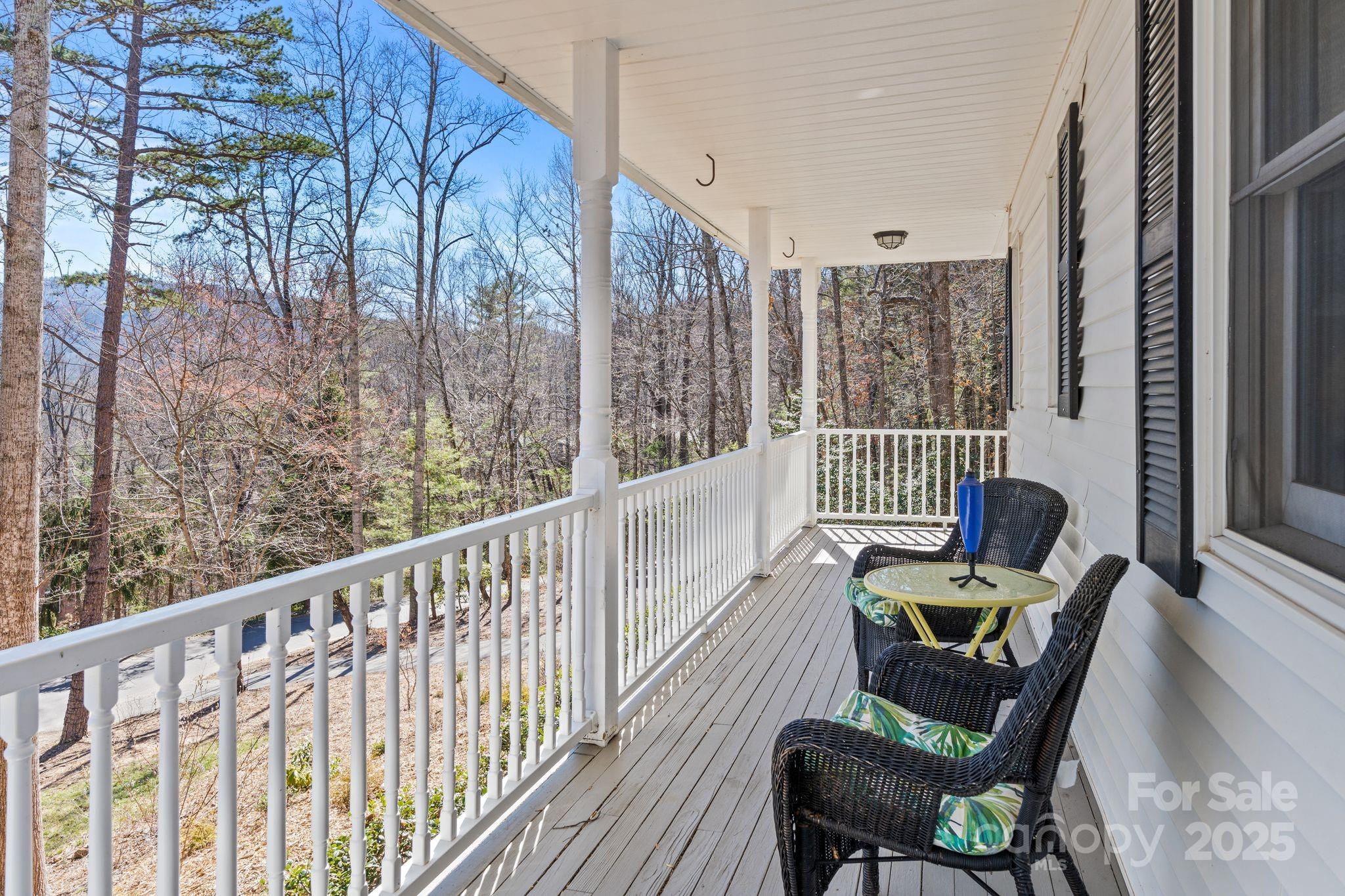 207 Cedarview Drive