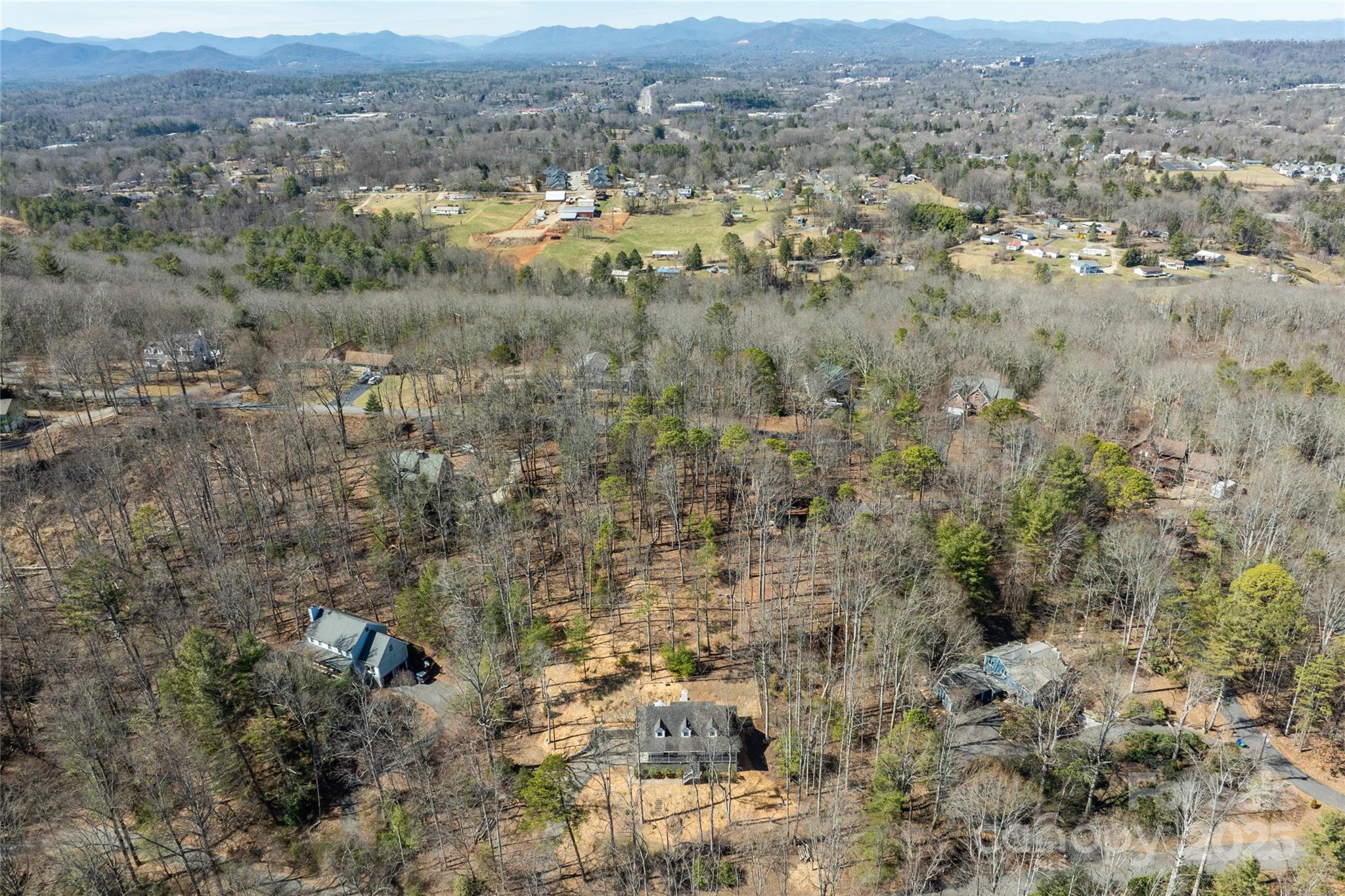 207 Cedarview Drive
