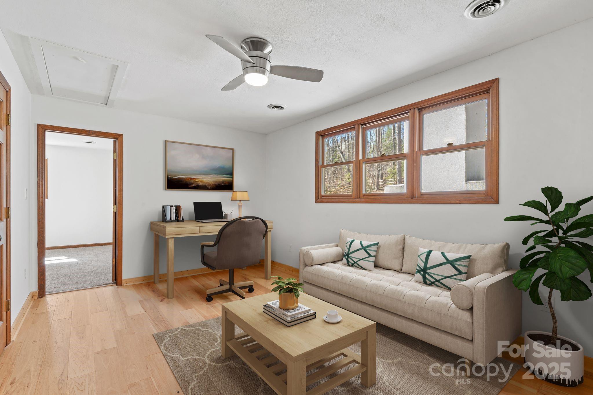 207 Cedarview Drive