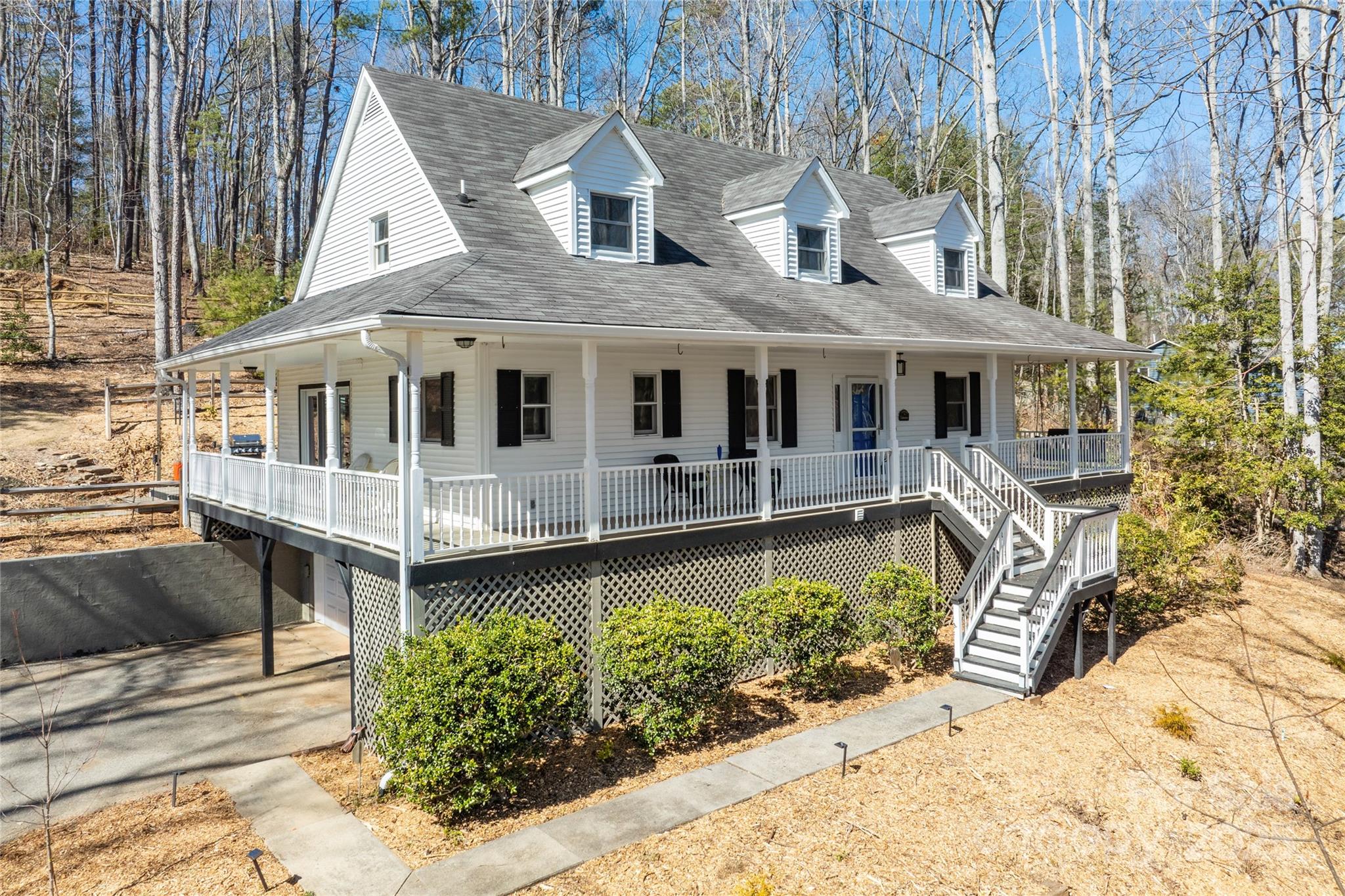 207 Cedarview Drive