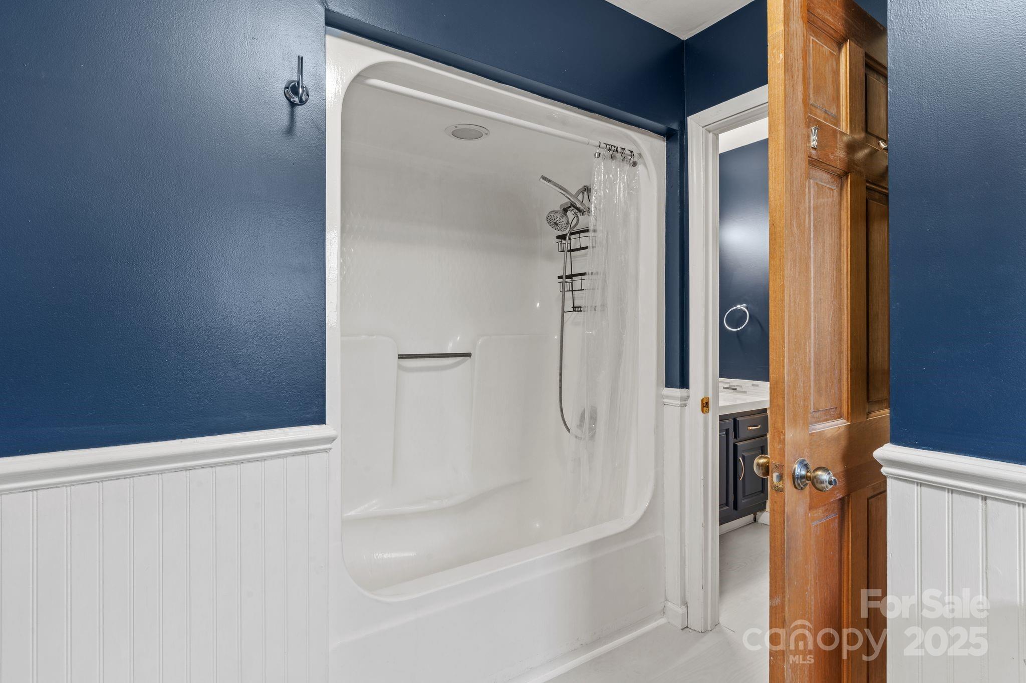 207 Cedarview Drive