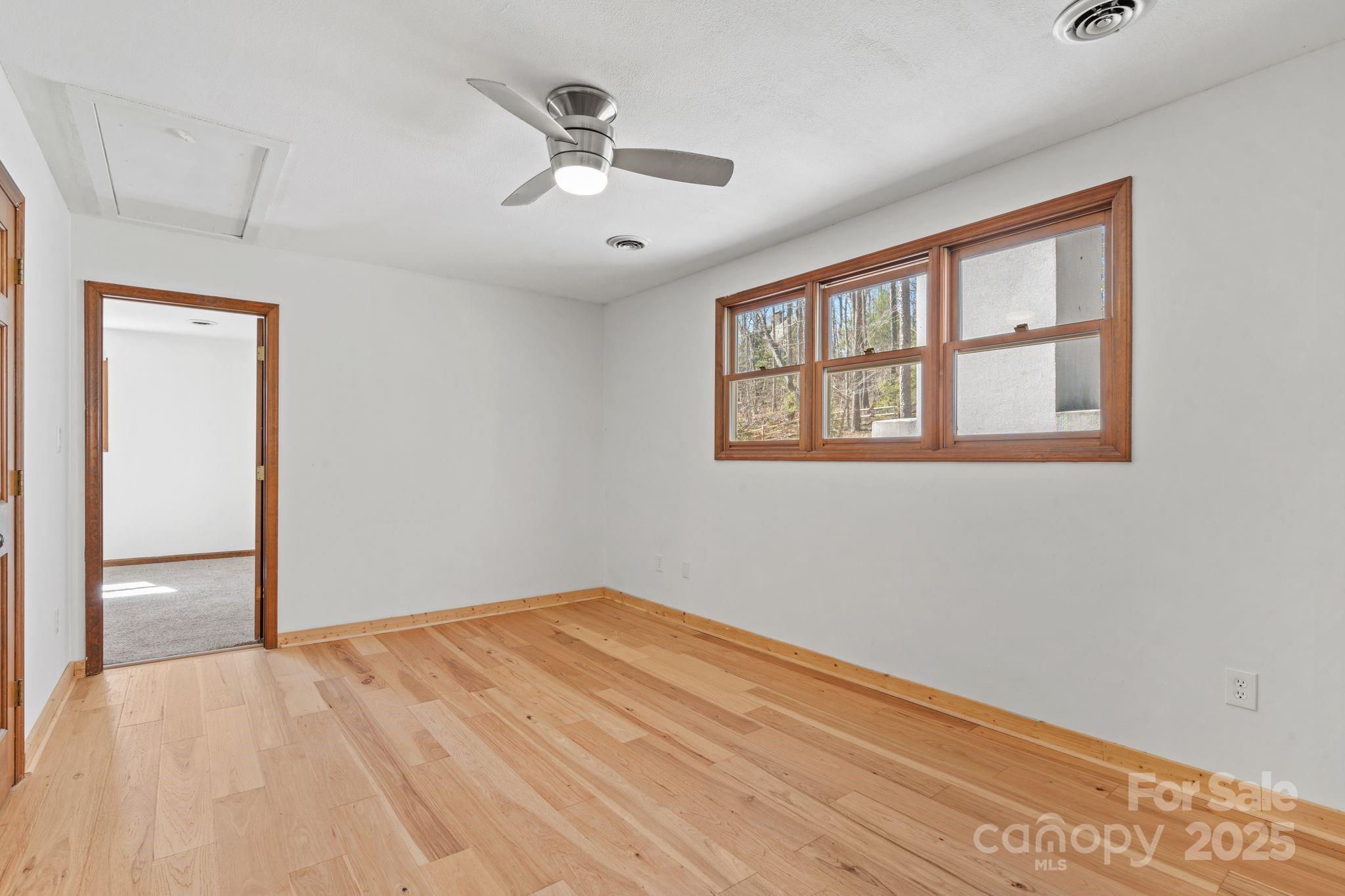 207 Cedarview Drive