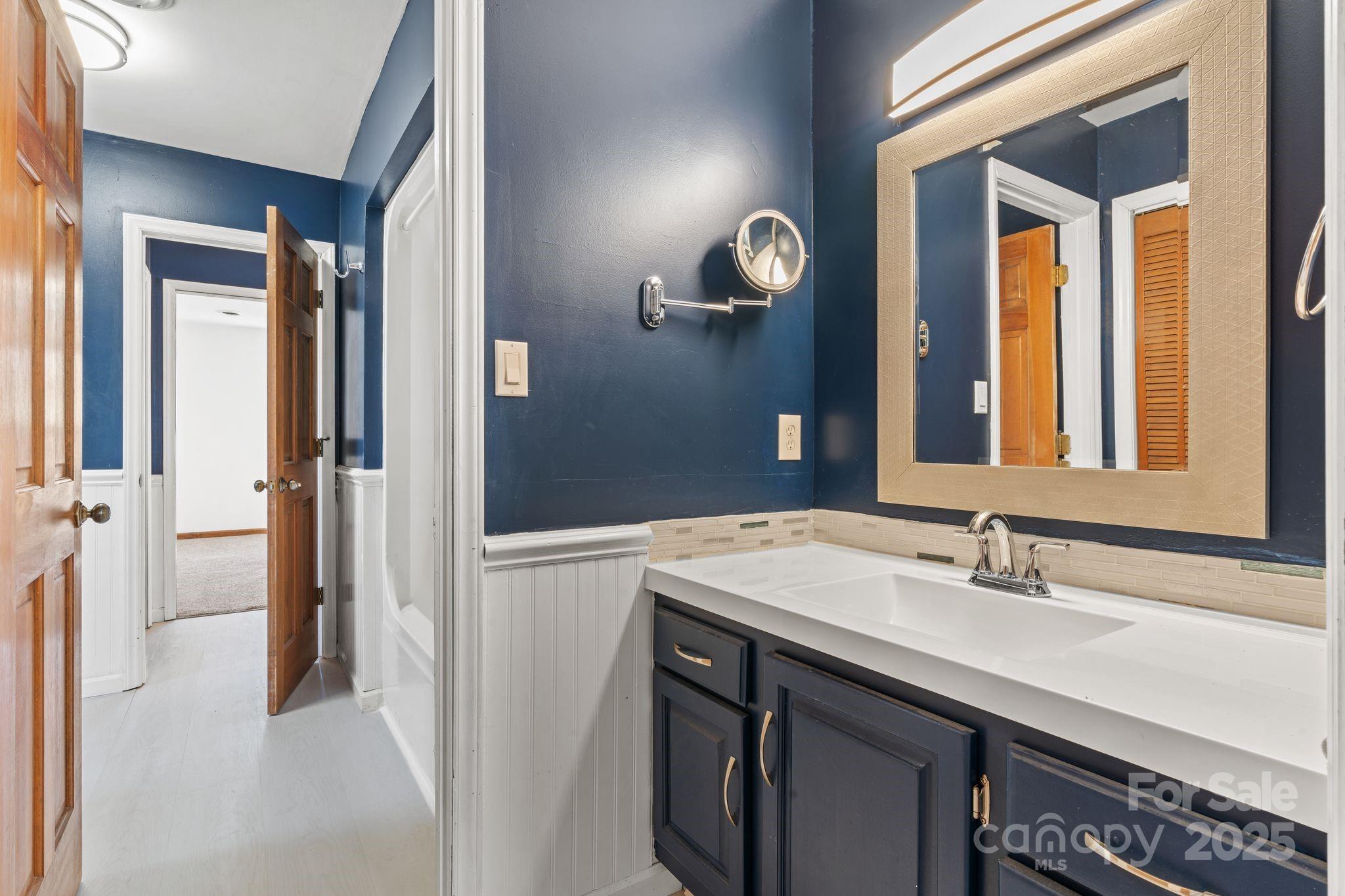 207 Cedarview Drive