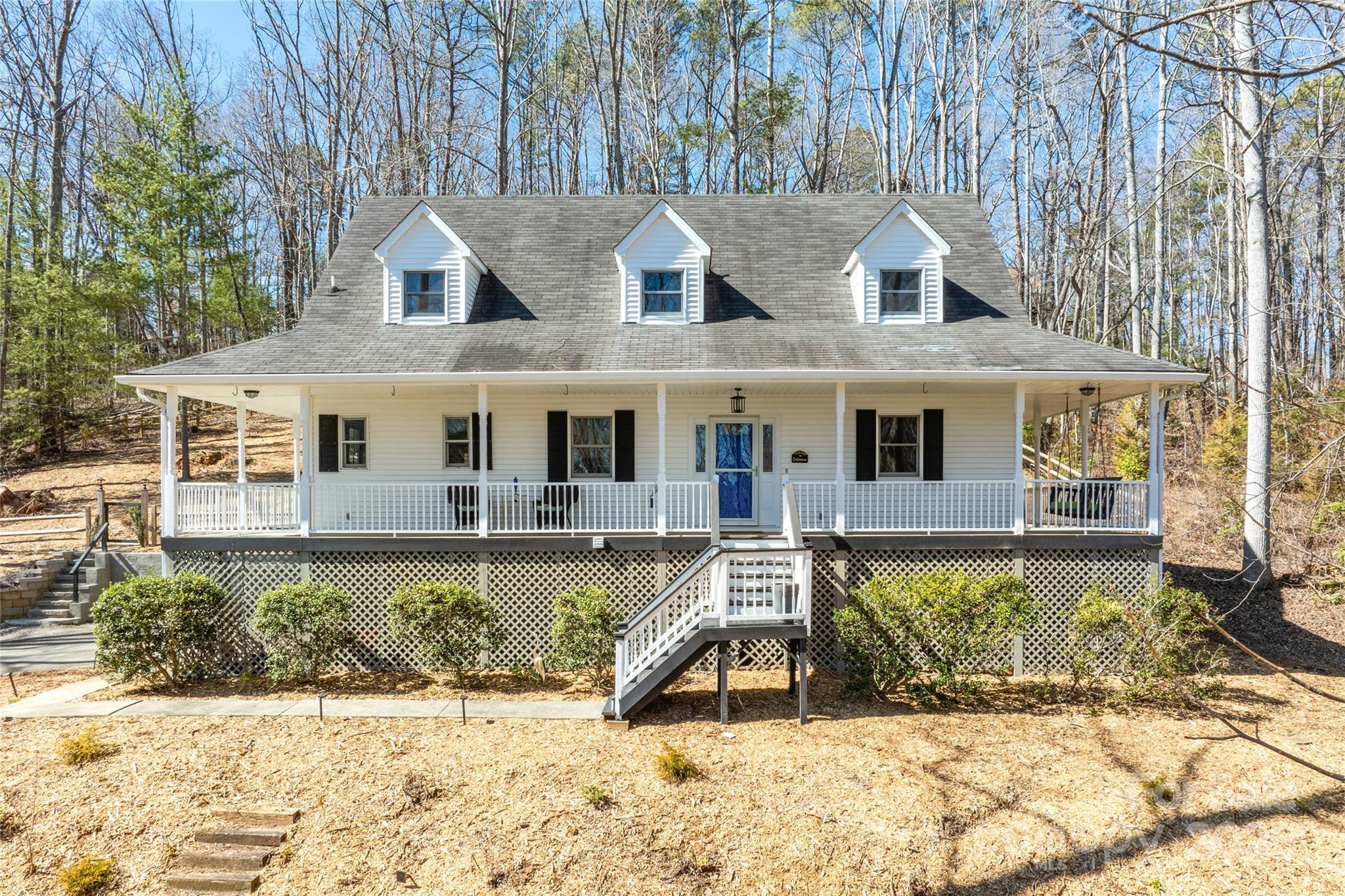 207 Cedarview Drive