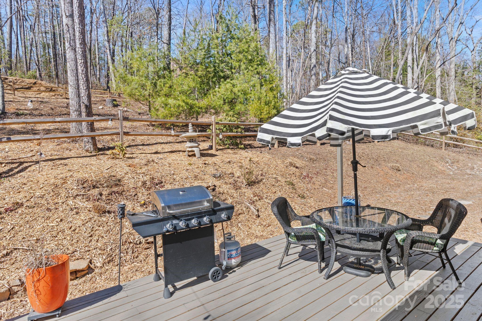 207 Cedarview Drive