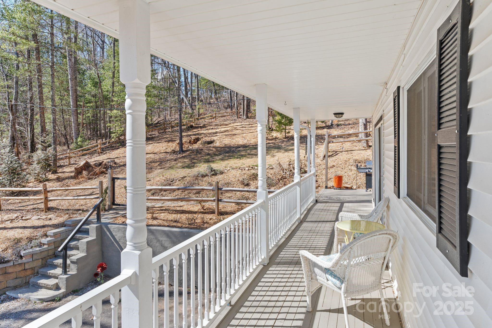 207 Cedarview Drive