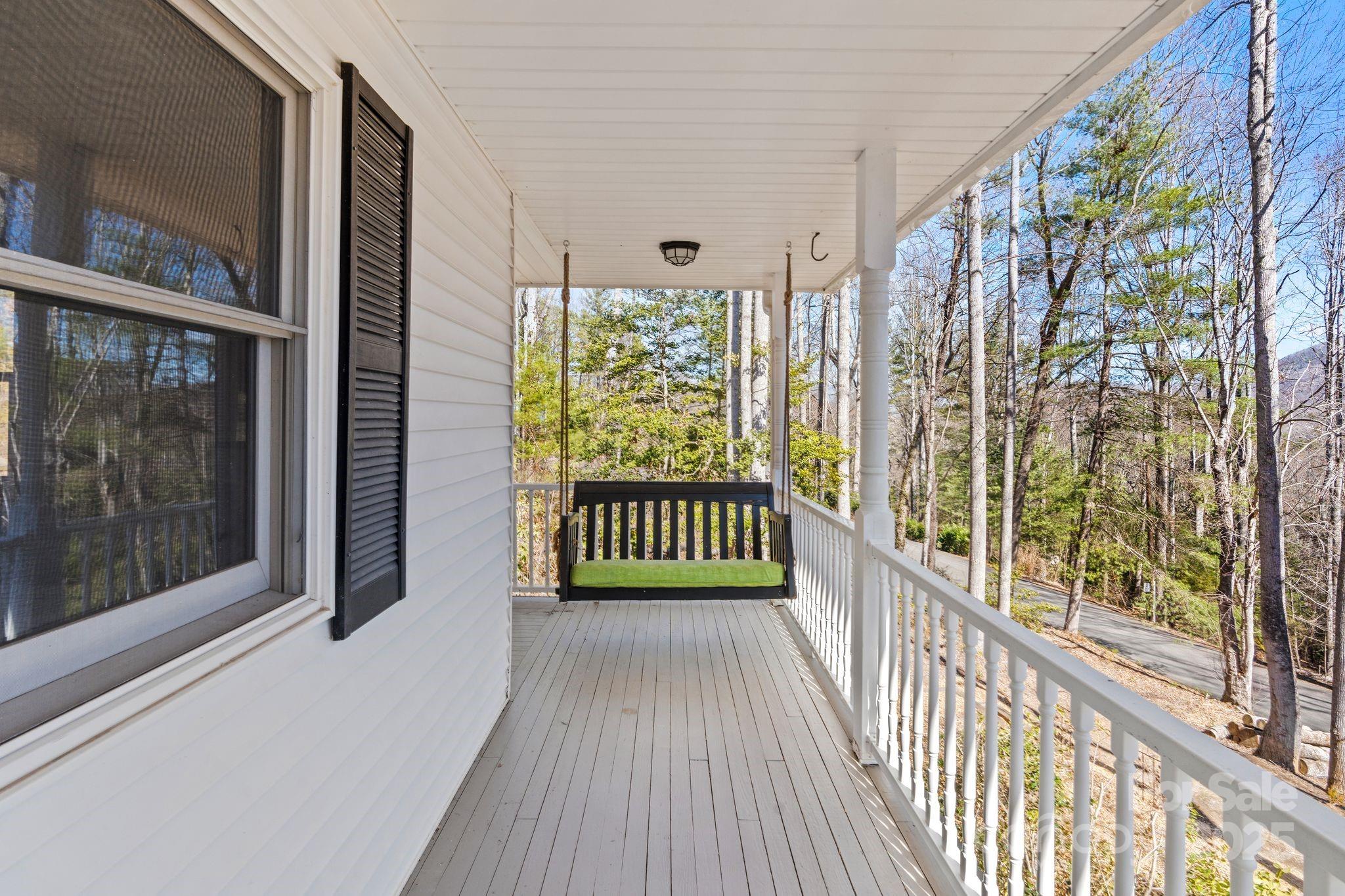 207 Cedarview Drive