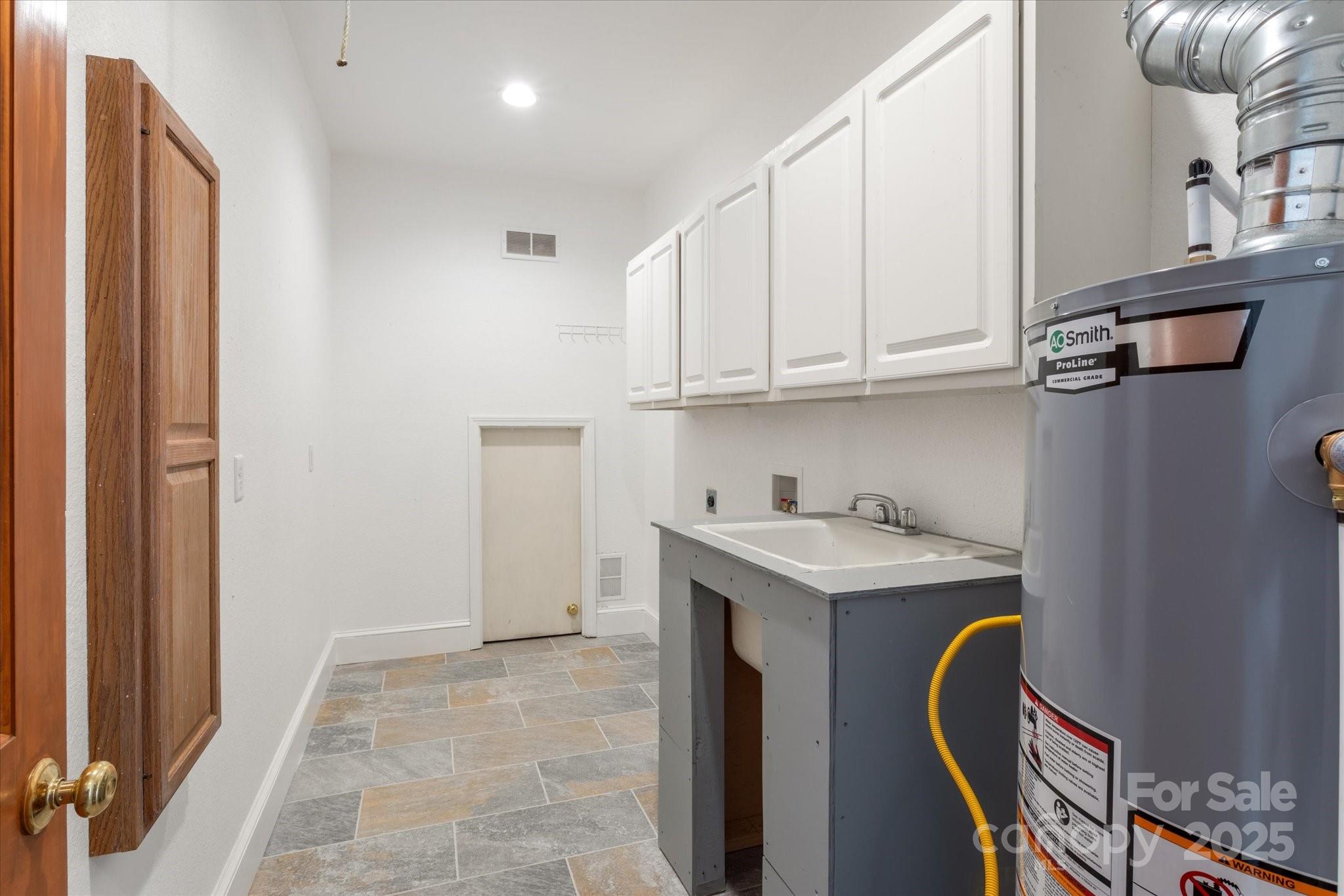 27 Shadow Ridge Drive