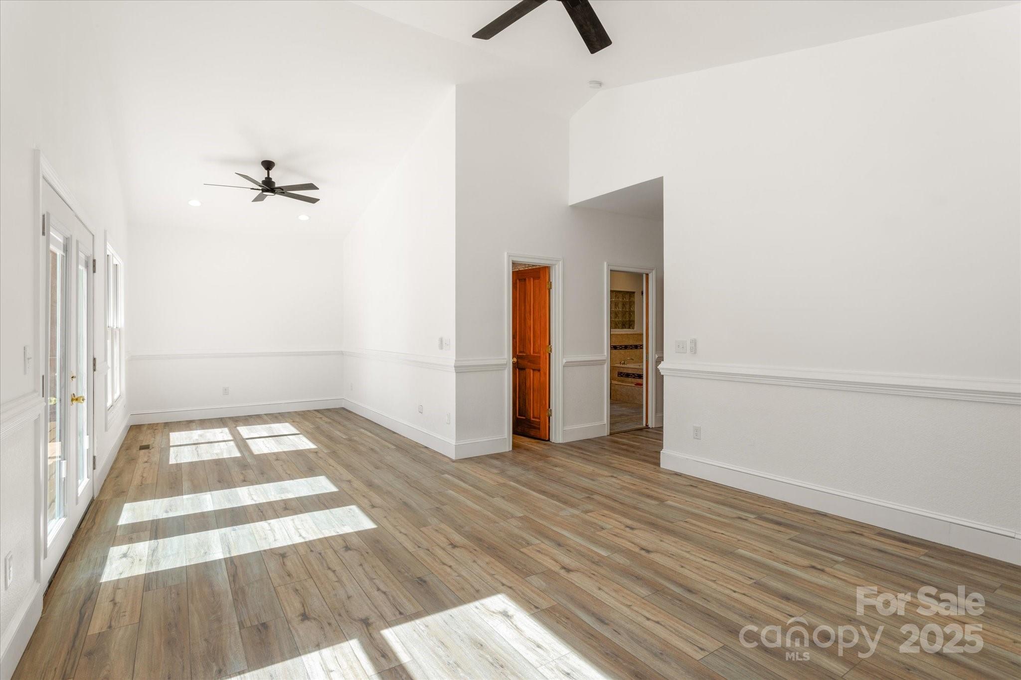 27 Shadow Ridge Drive