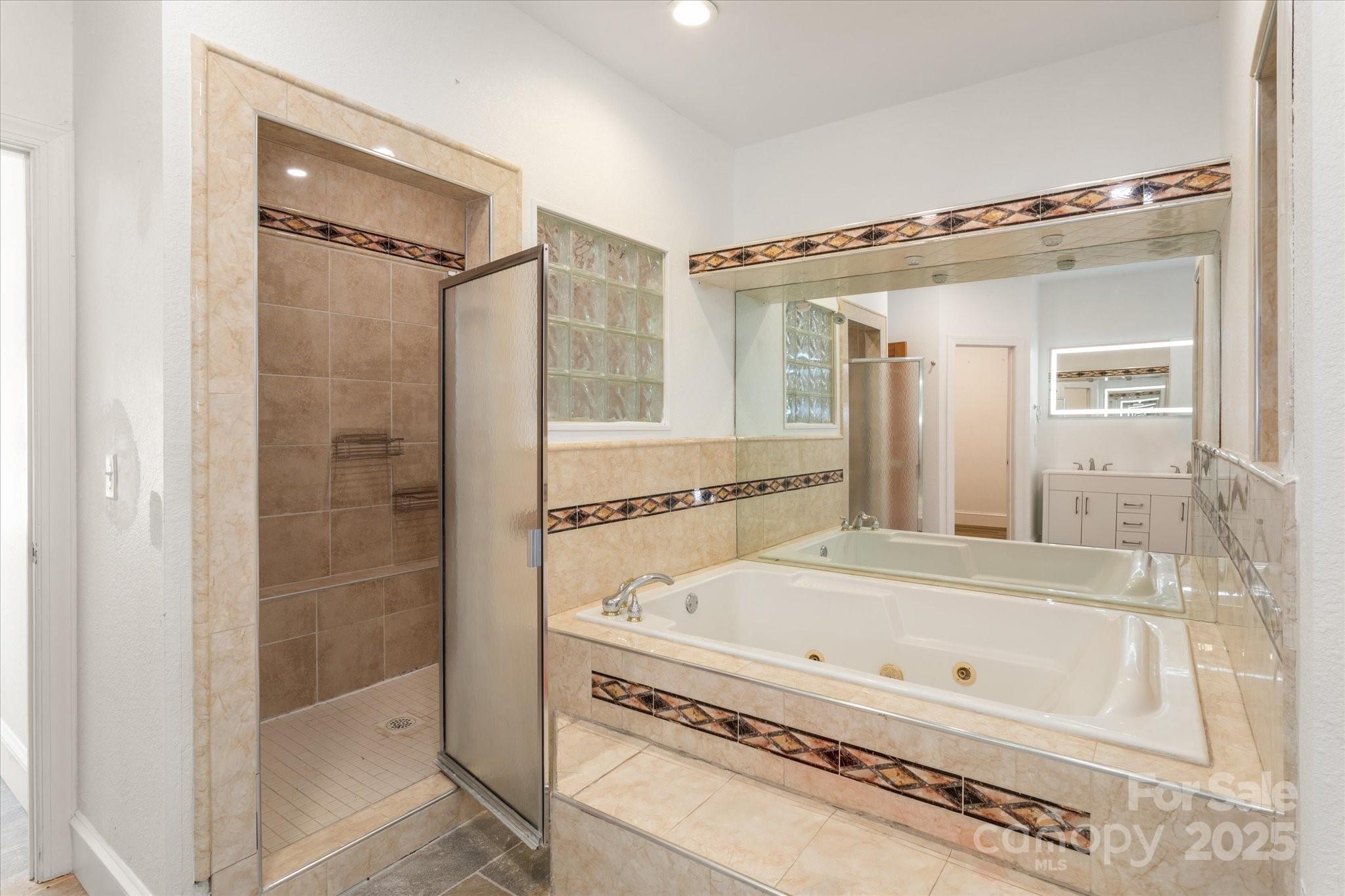 27 Shadow Ridge Drive