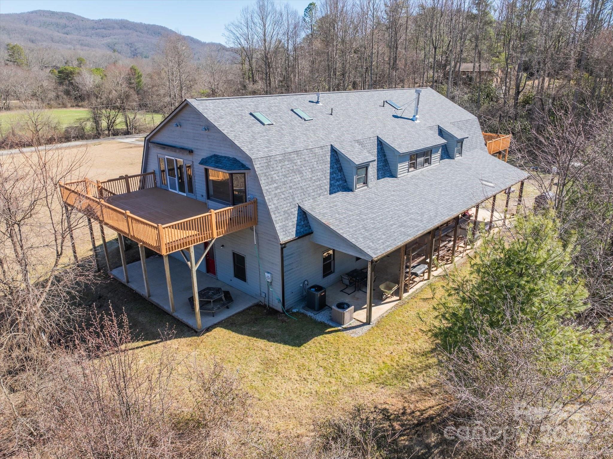 27 Shadow Ridge Drive