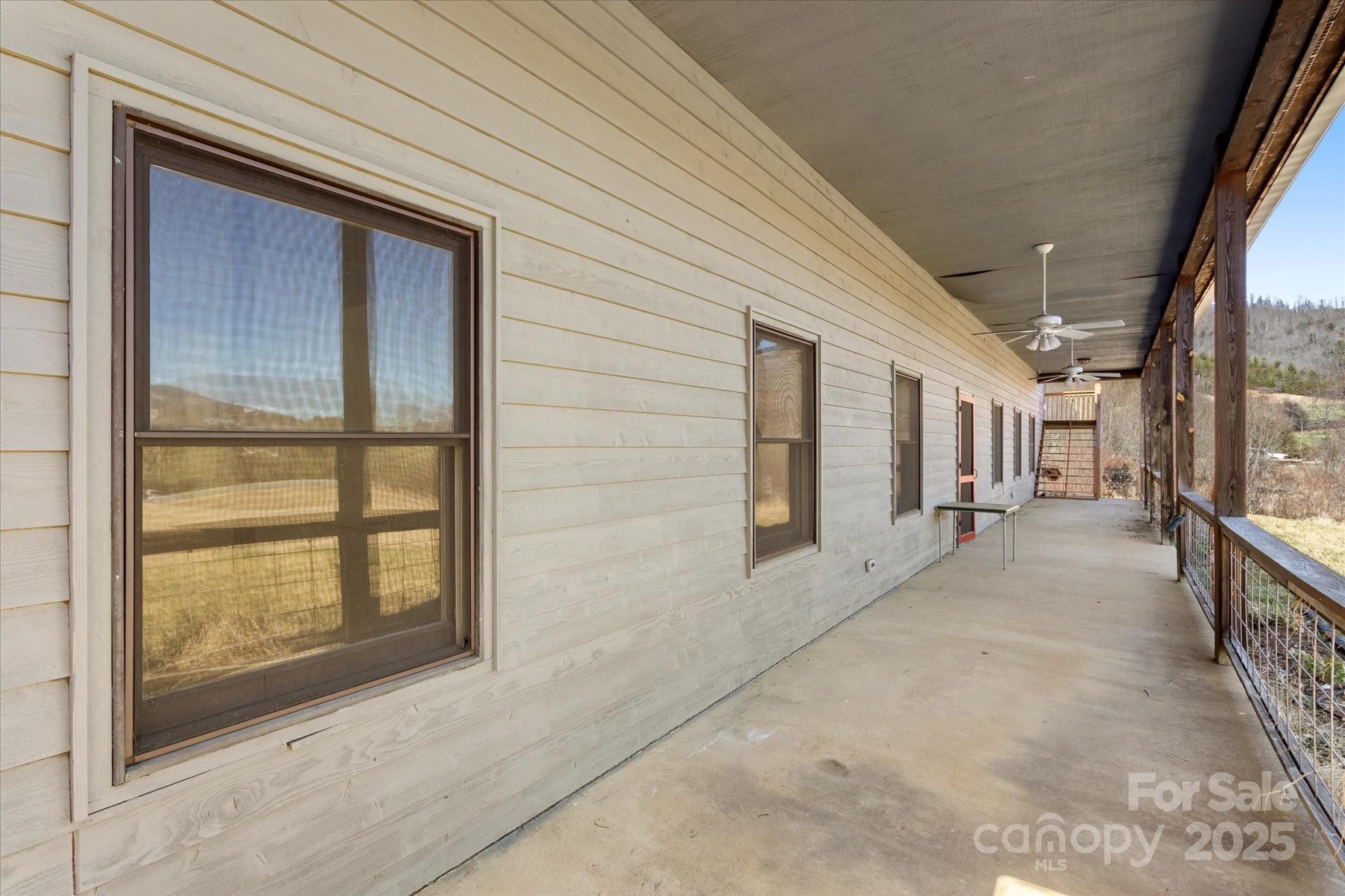 27 Shadow Ridge Drive