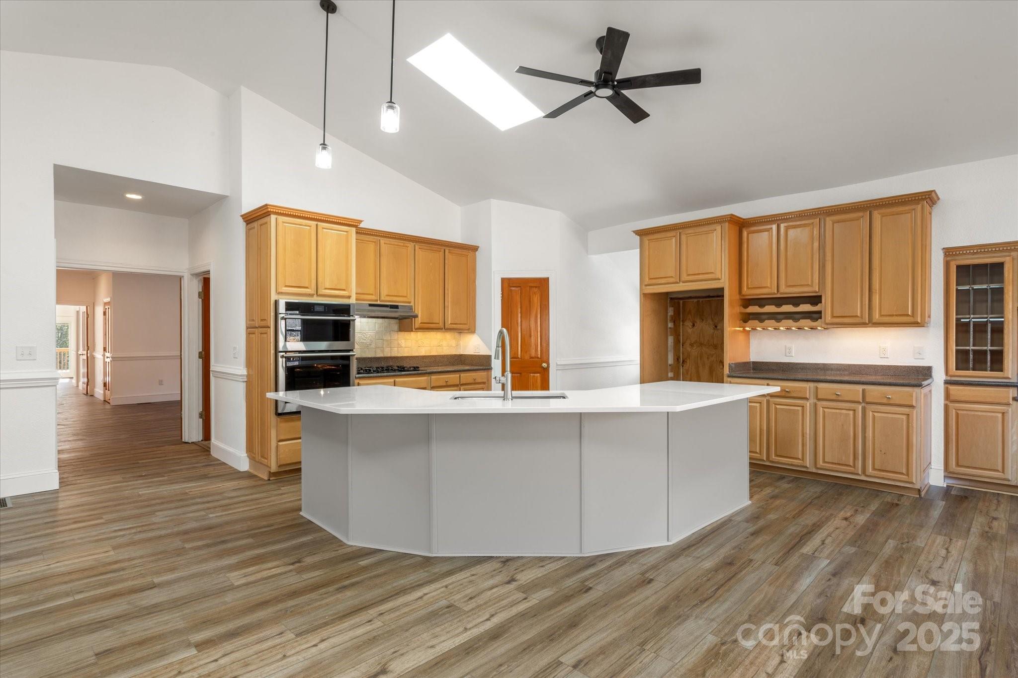 27 Shadow Ridge Drive