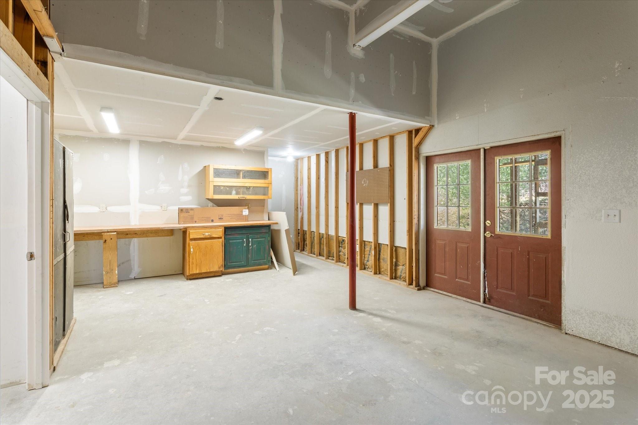 27 Shadow Ridge Drive
