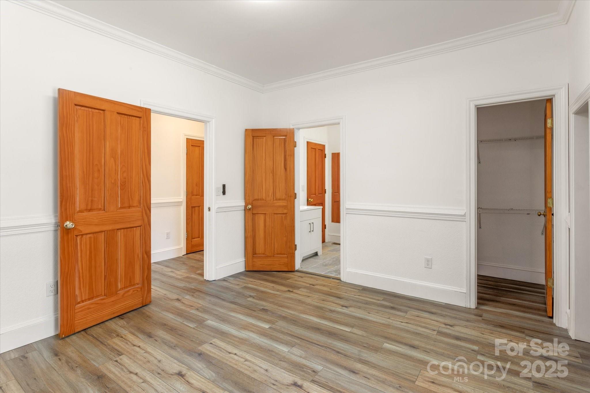 27 Shadow Ridge Drive