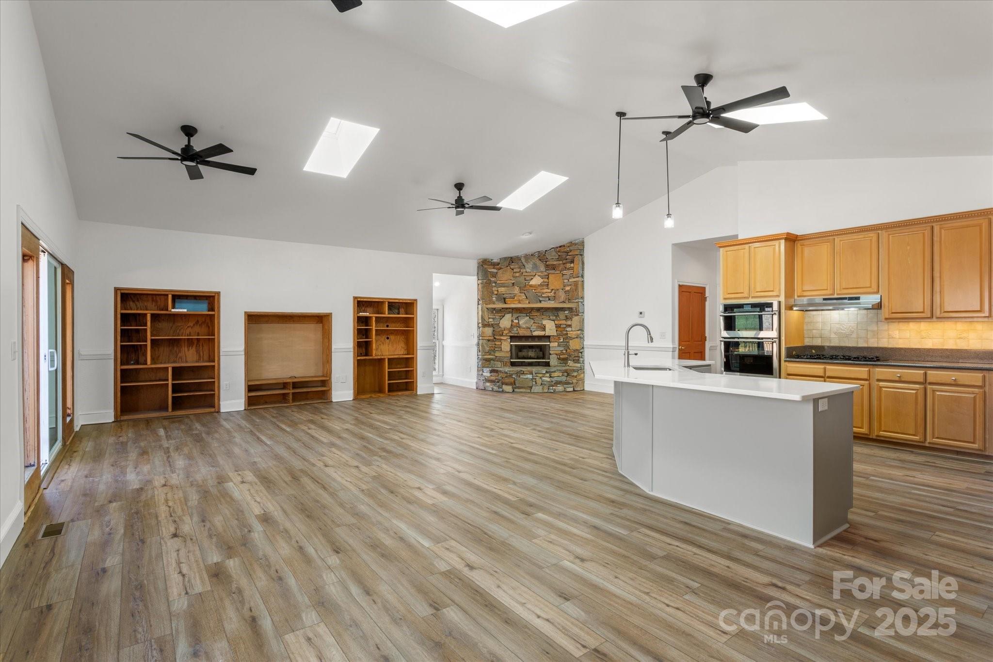 27 Shadow Ridge Drive