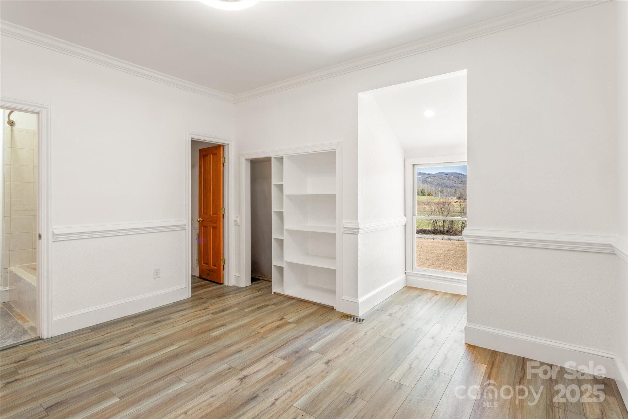 27 Shadow Ridge Drive