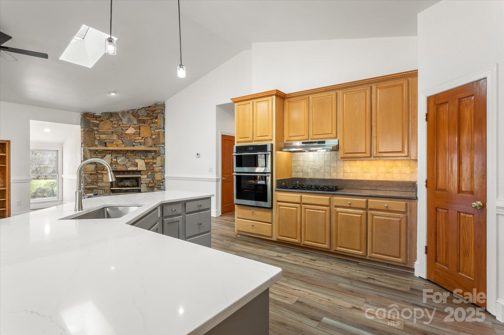 27 Shadow Ridge Drive