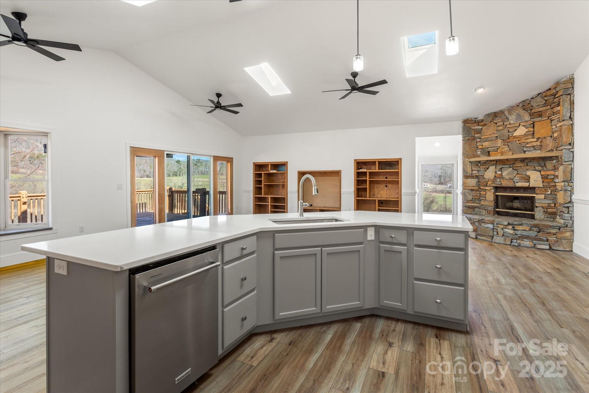 27 Shadow Ridge Drive