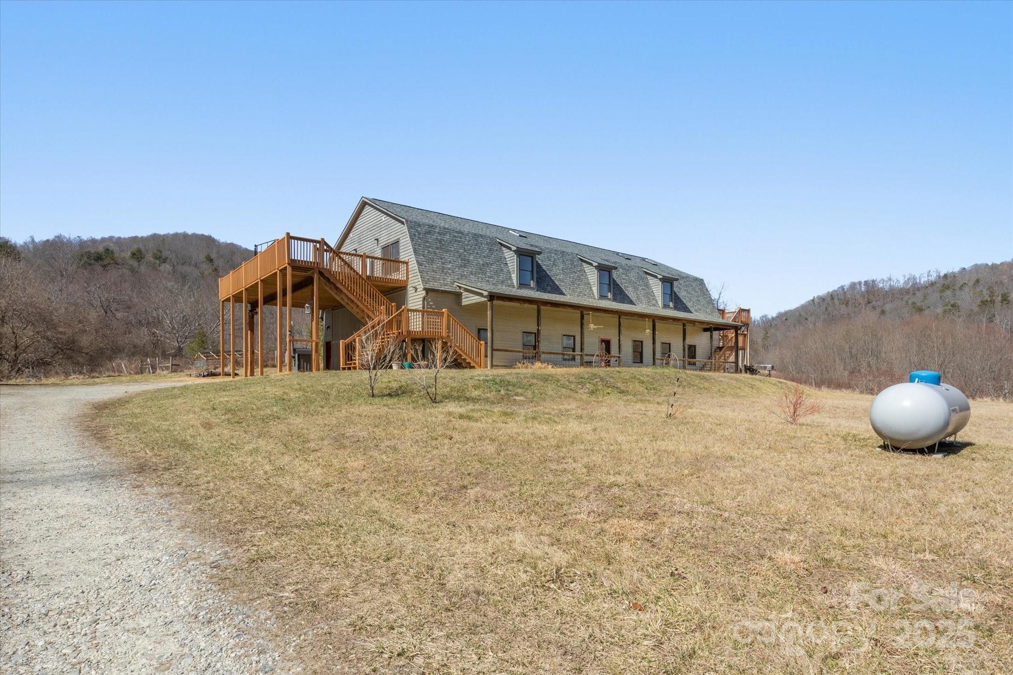 27 Shadow Ridge Drive