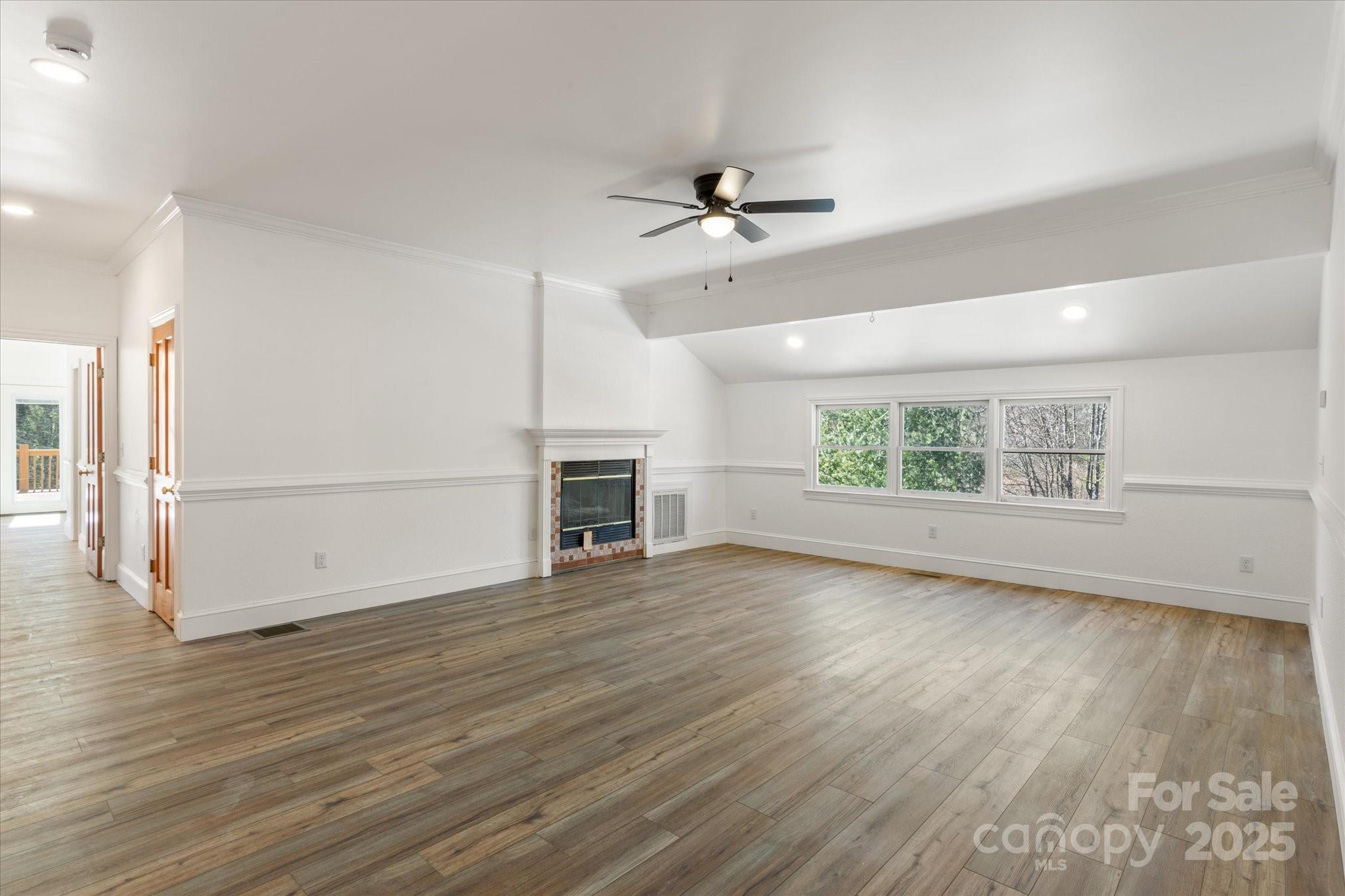 27 Shadow Ridge Drive
