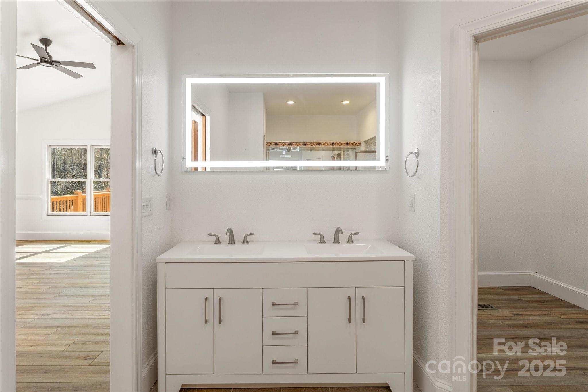 27 Shadow Ridge Drive