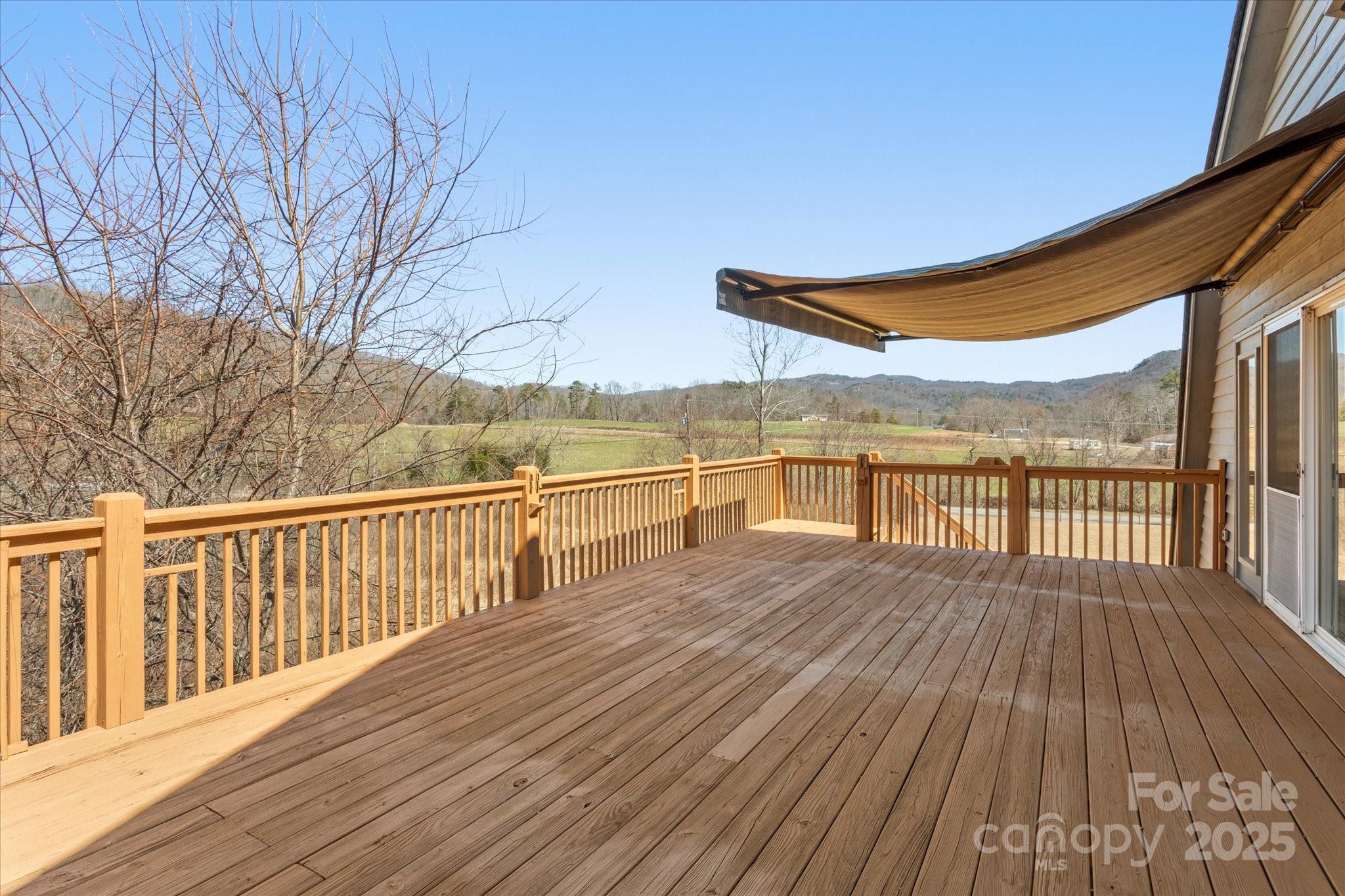 27 Shadow Ridge Drive