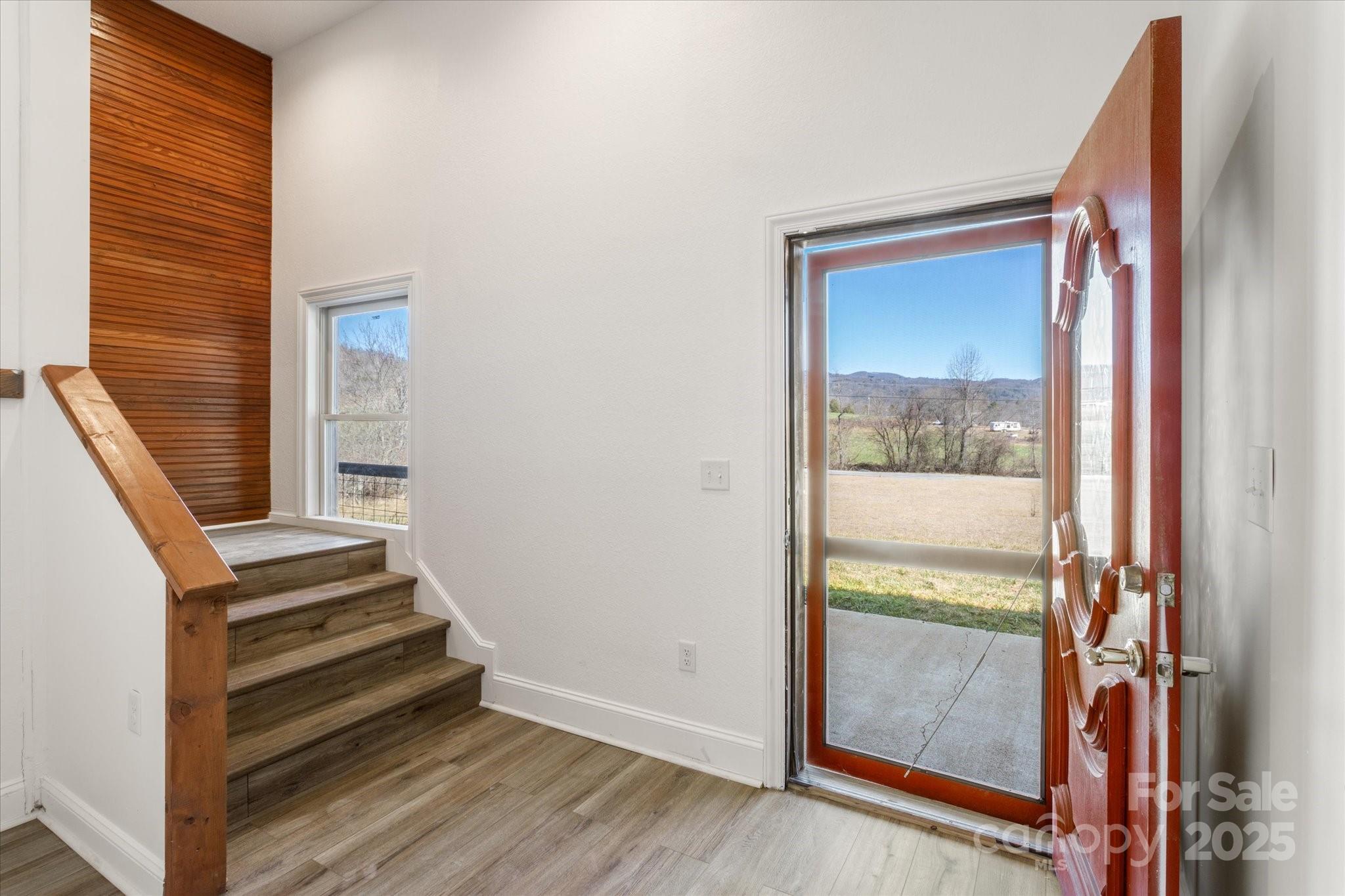 27 Shadow Ridge Drive