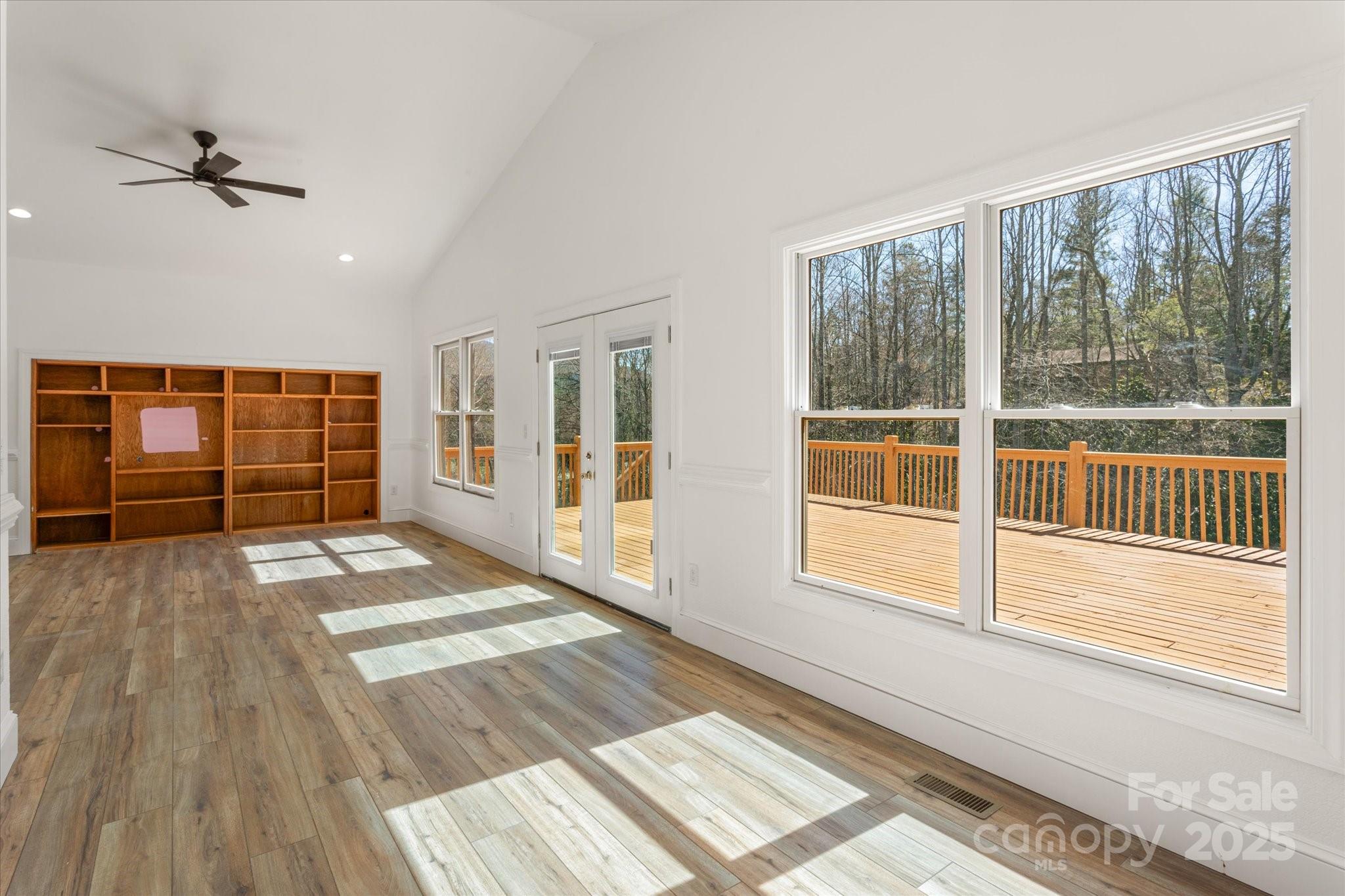 27 Shadow Ridge Drive