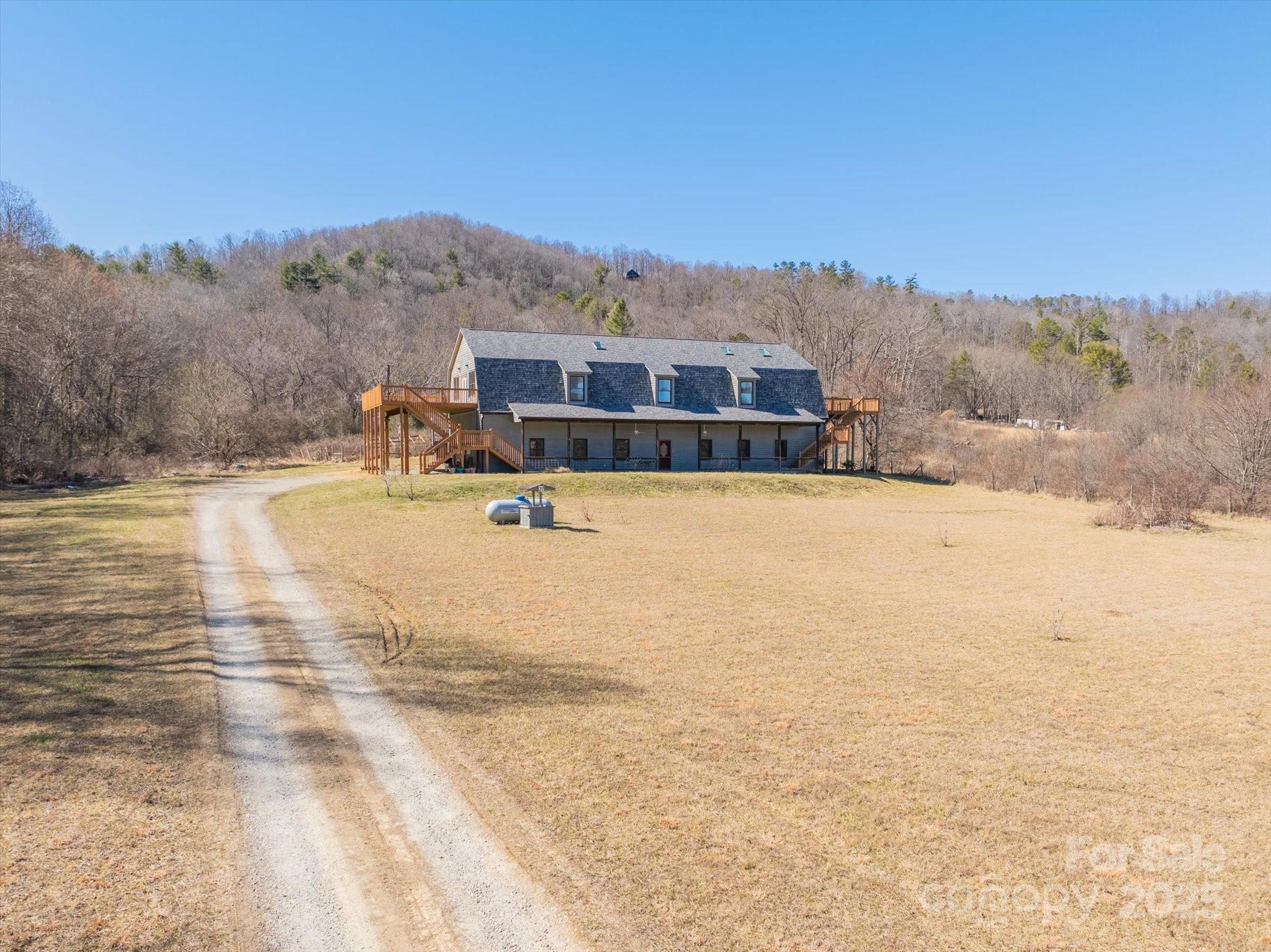 27 Shadow Ridge Drive