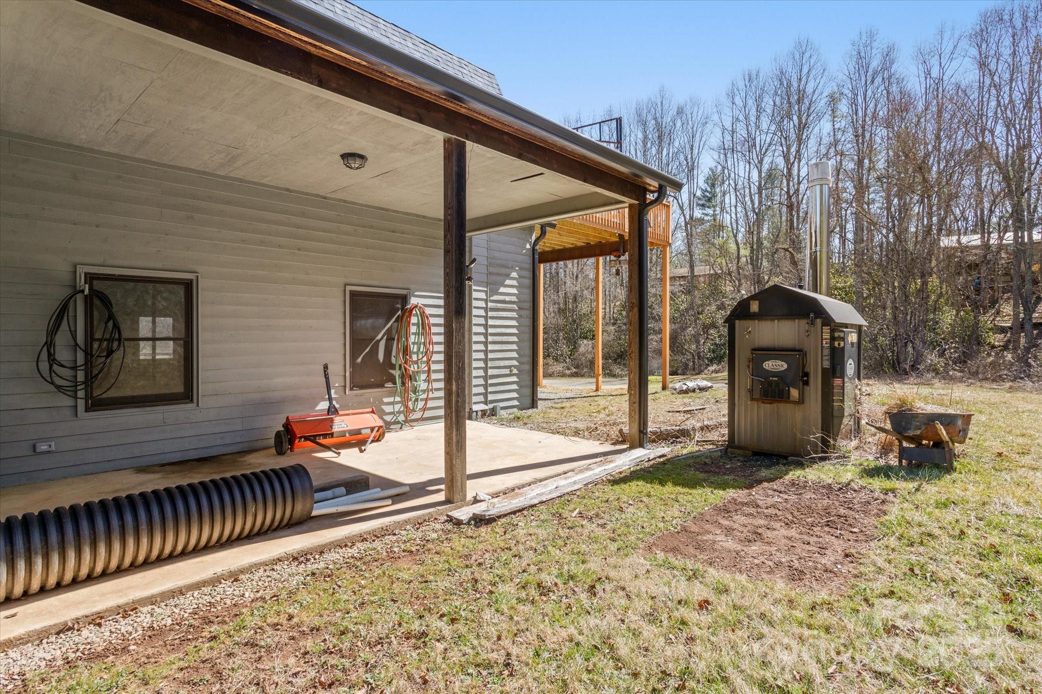 27 Shadow Ridge Drive
